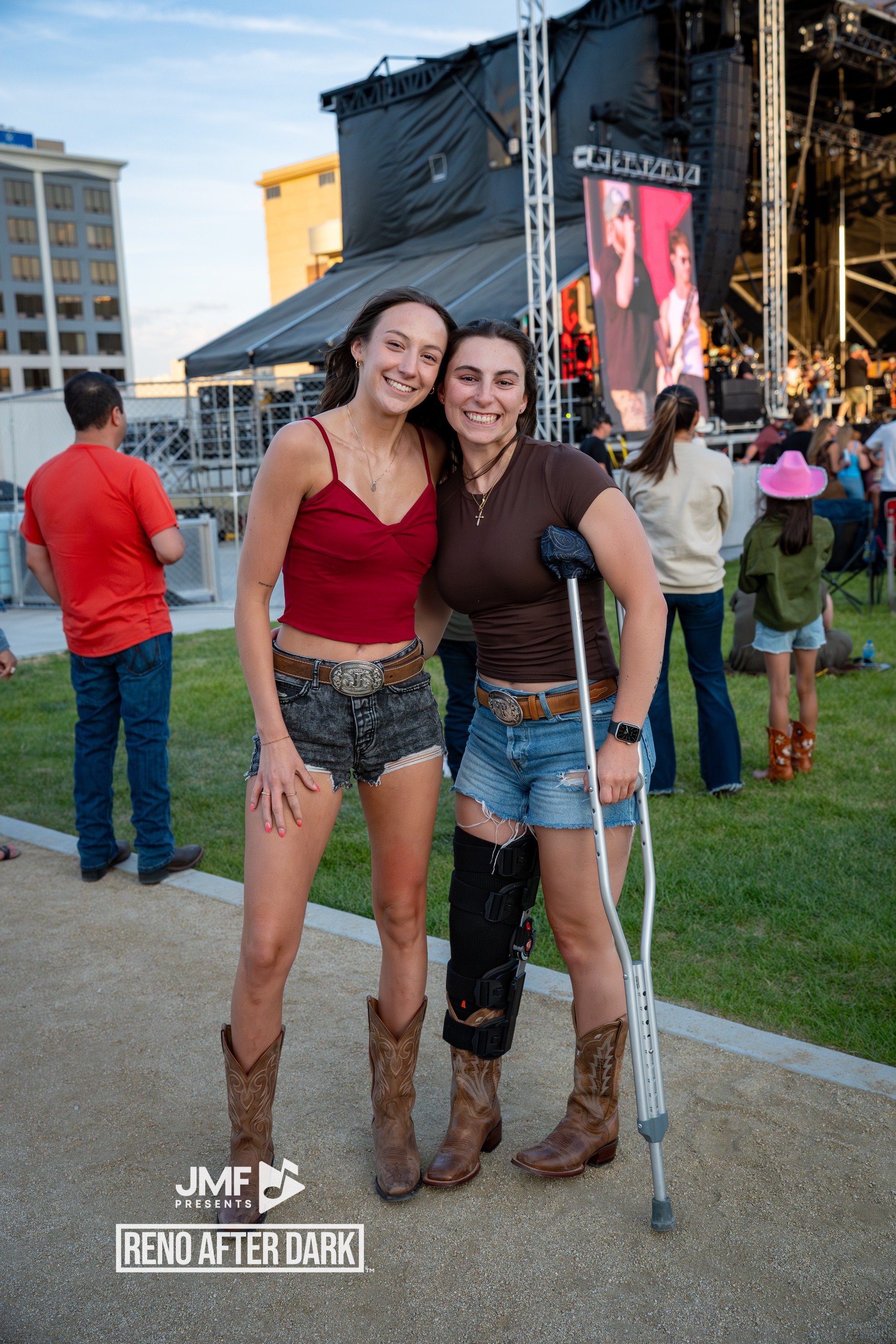 jmf-renoafterdark-0101.jpg