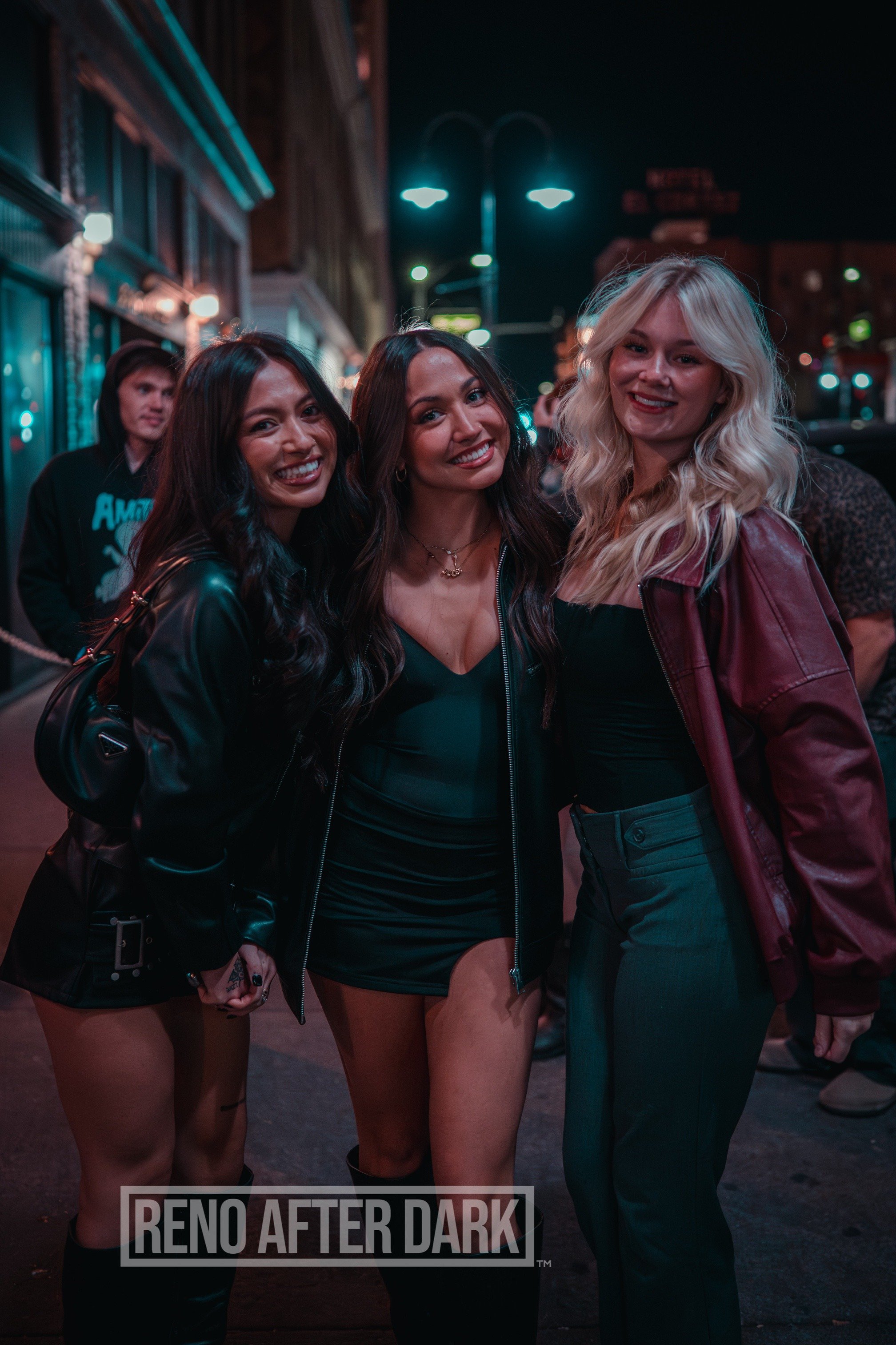 renoafterdark0092.jpg