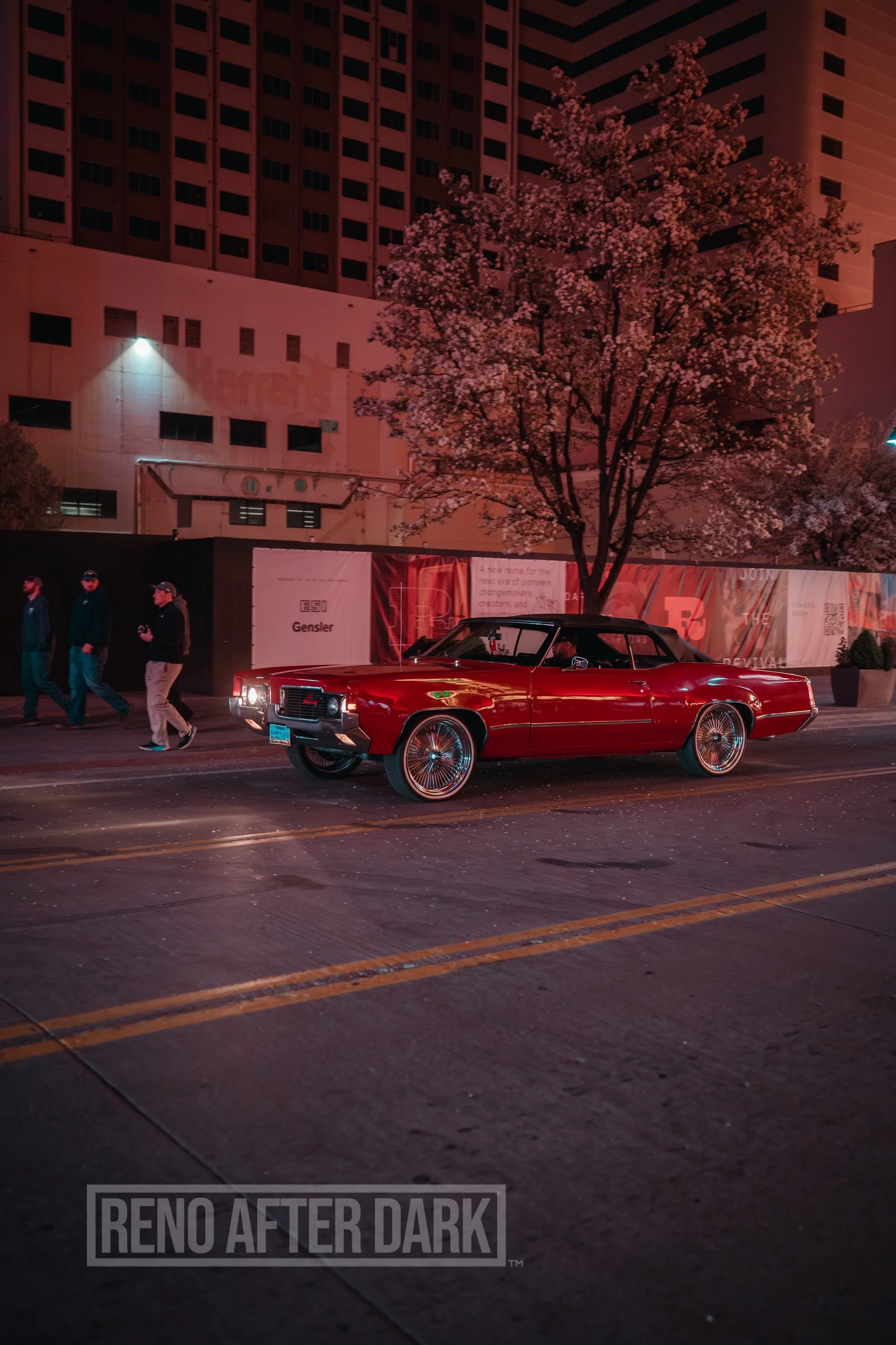 renoafterdark_0035.jpg