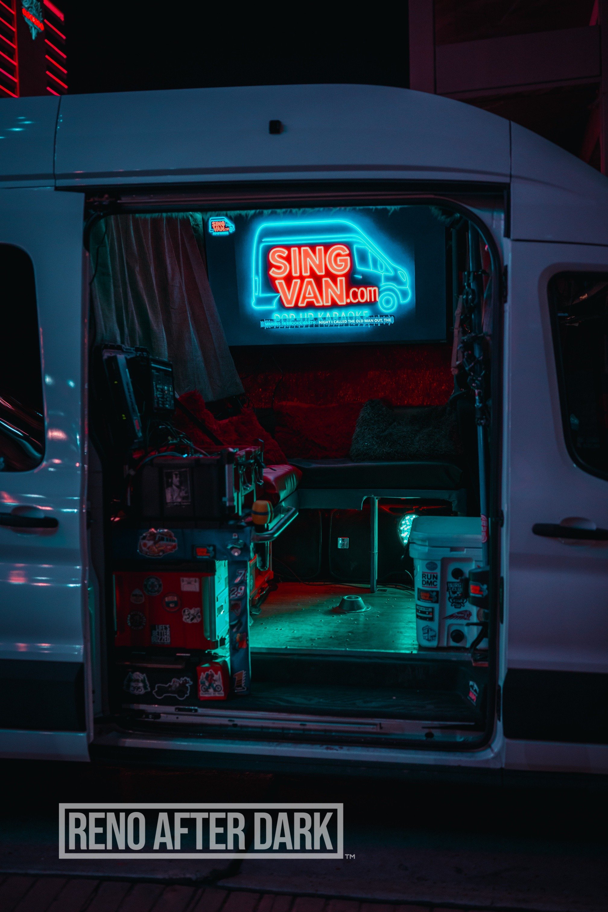 renoafterdark0113.jpg