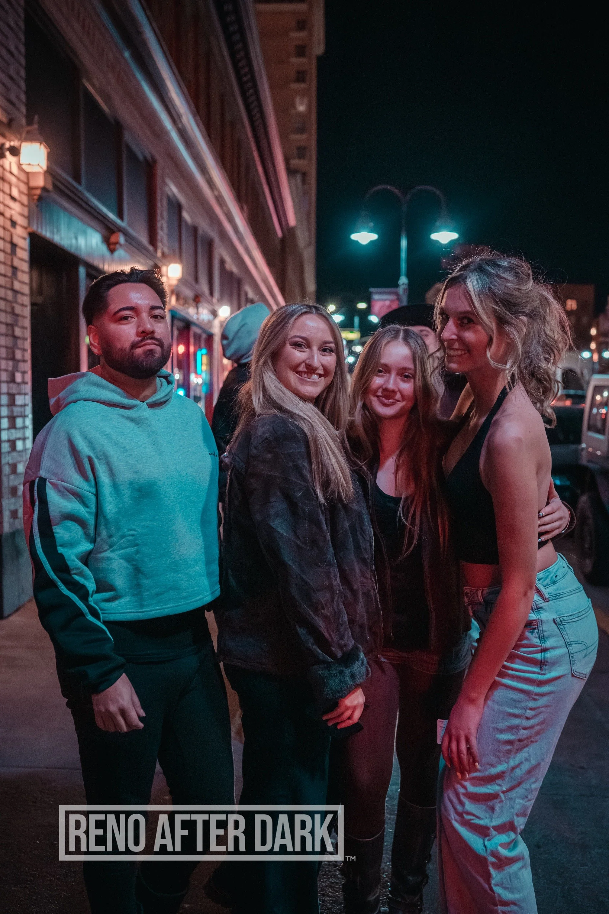 renoafterdark0073.jpg
