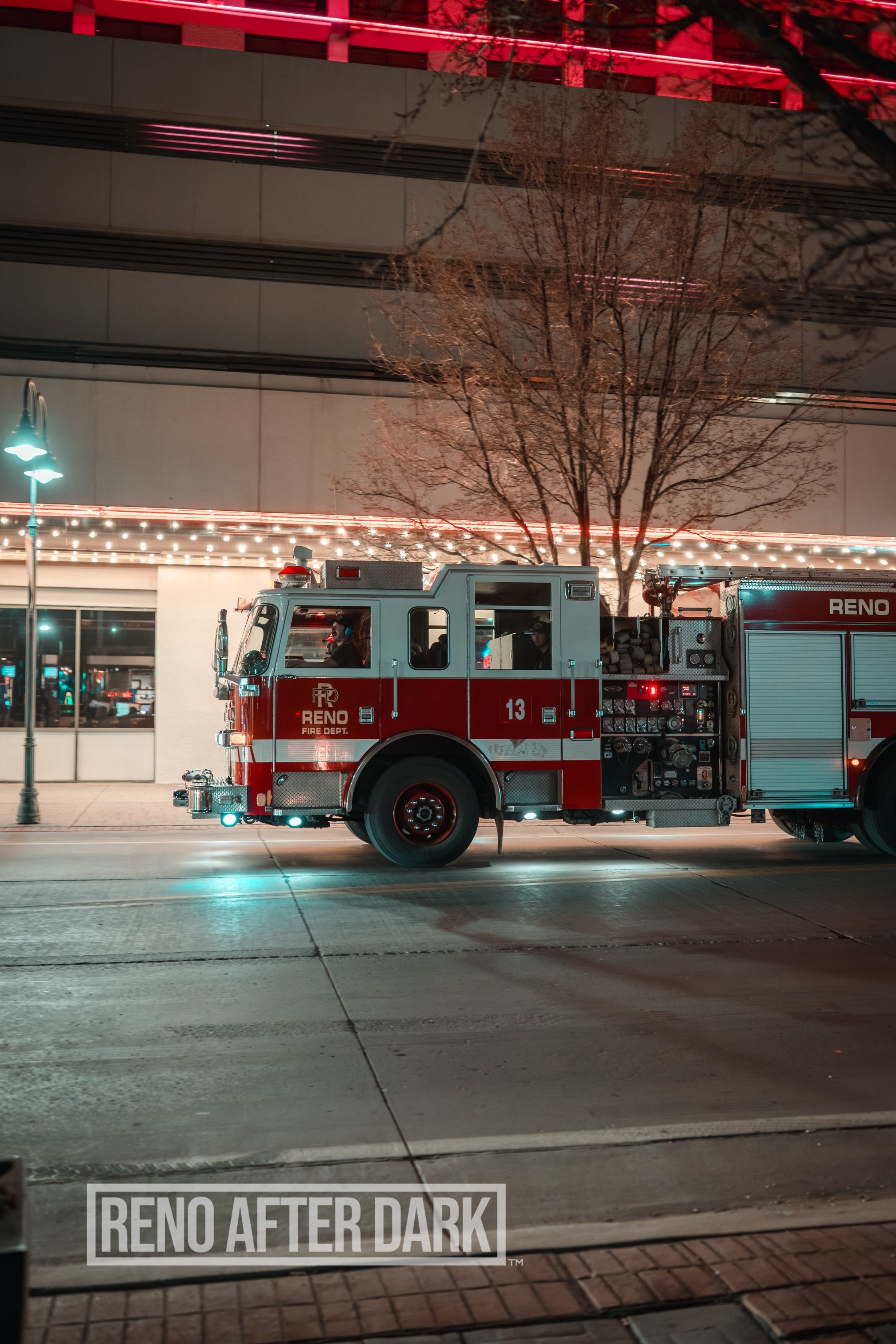 renoafterdark0010.jpg
