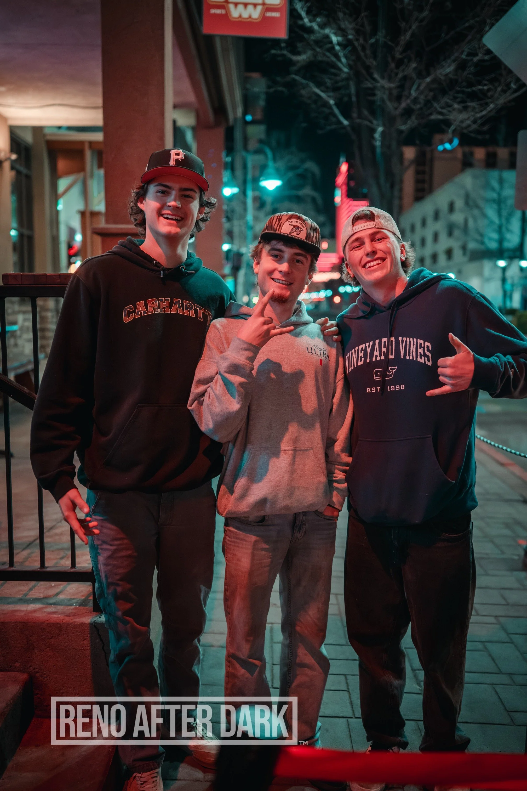 renoafterdark0037.jpg