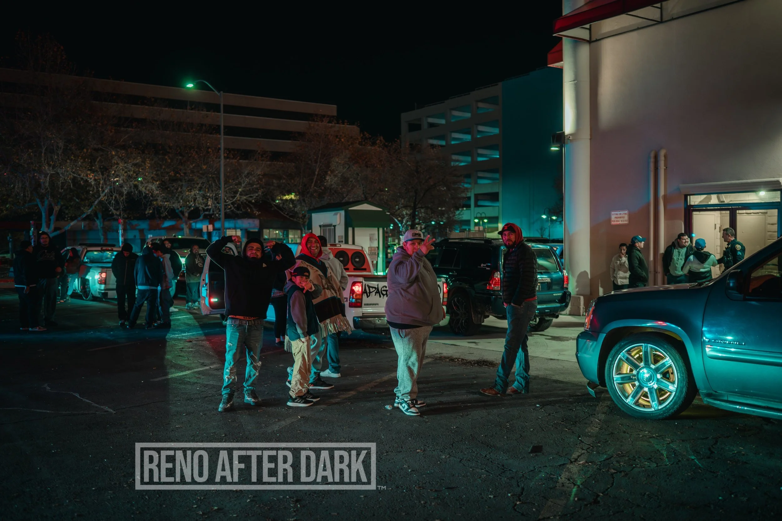 renoafterdark0003.jpg