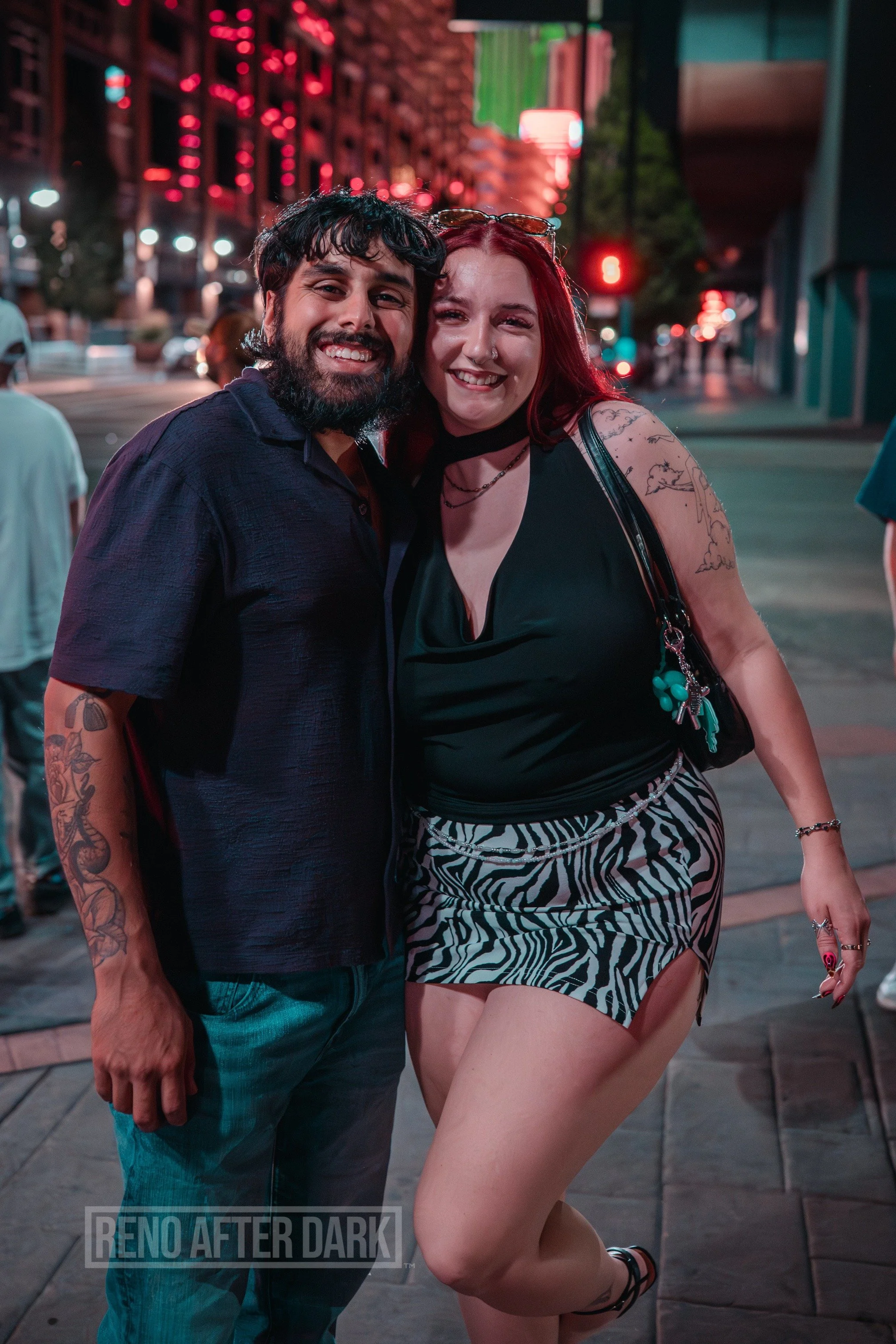 renoafterdark_0040.jpg