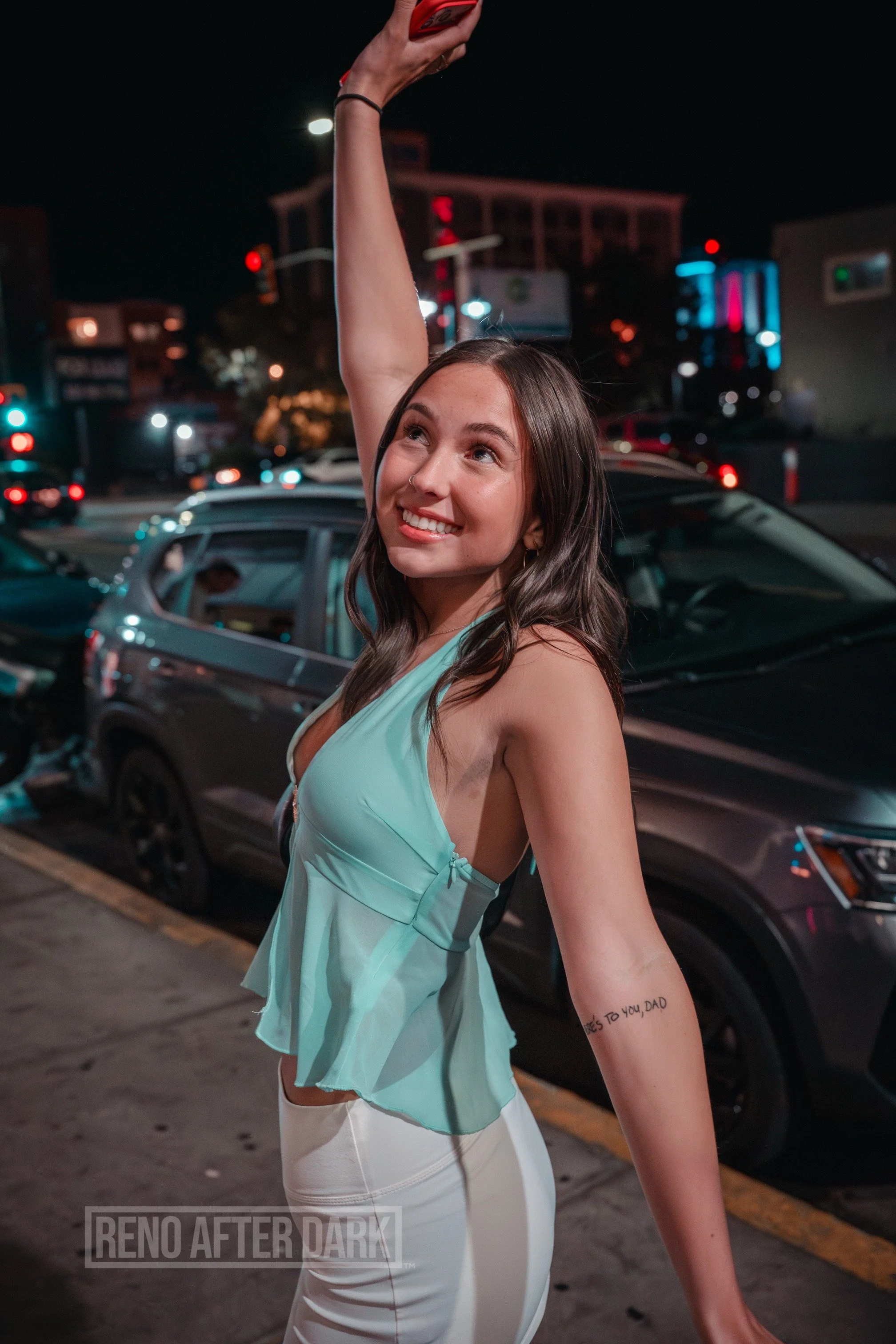 renoafterdark_0071.jpg