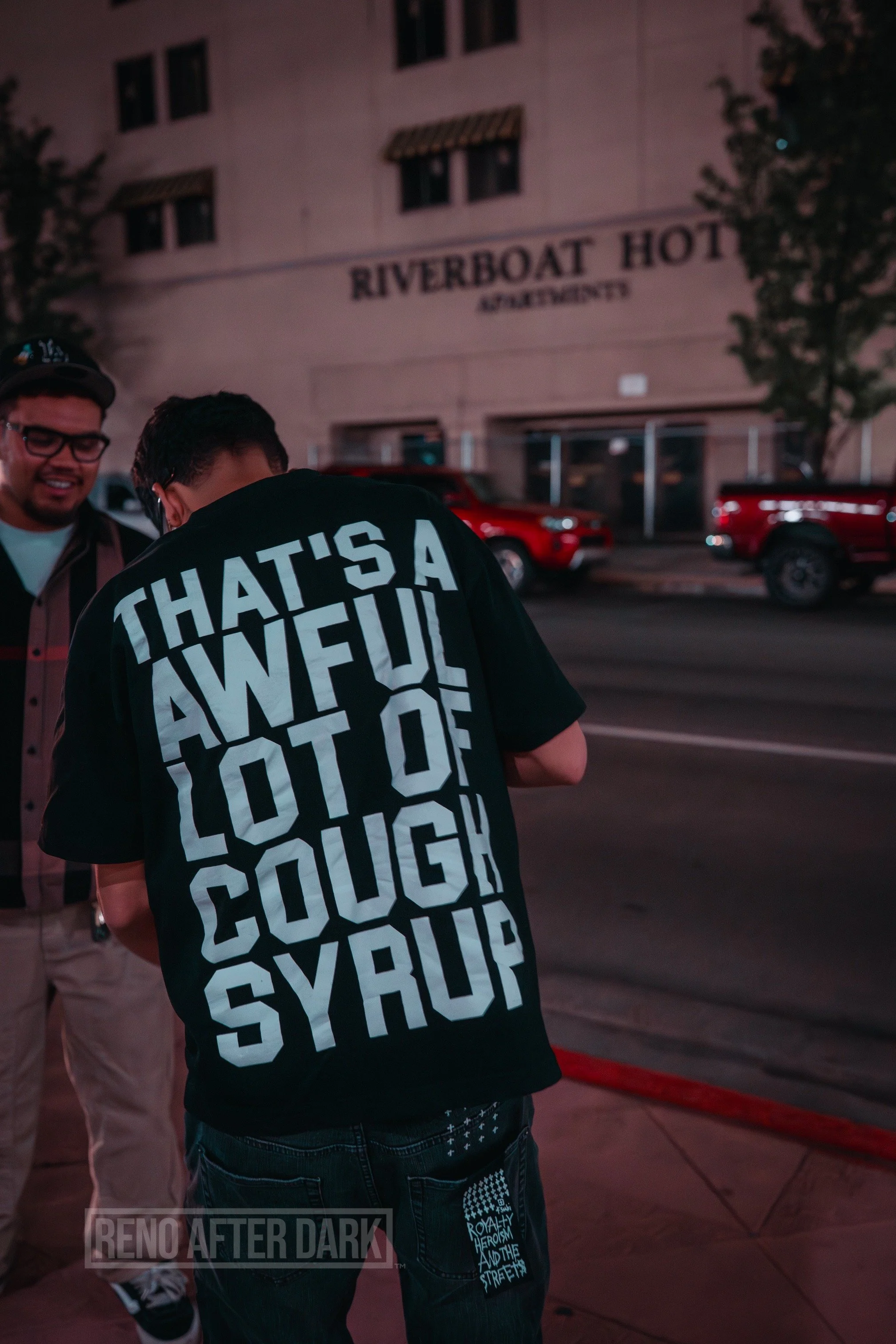 renoafterdark_6843.jpg