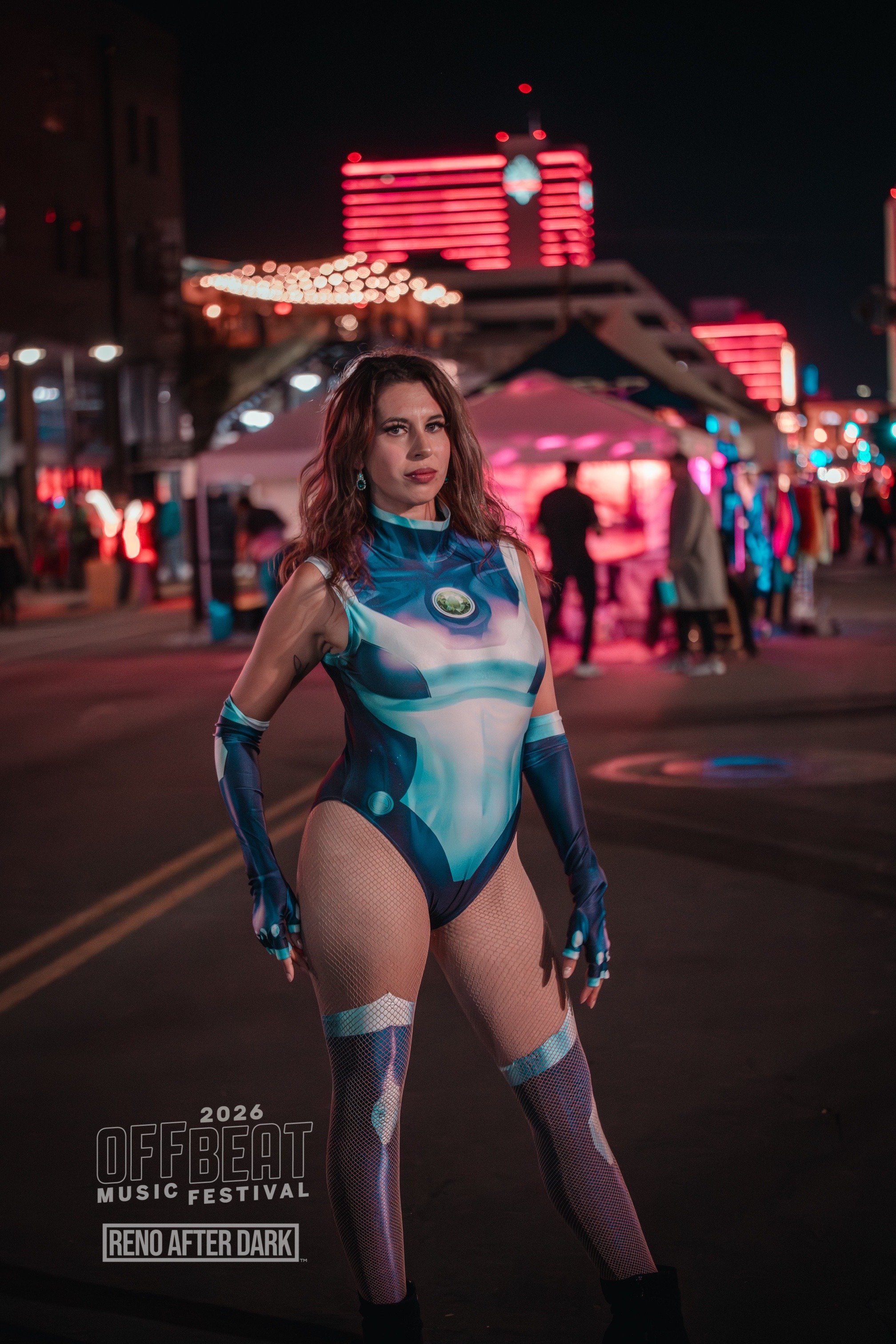 renoafterdark_0059.jpg