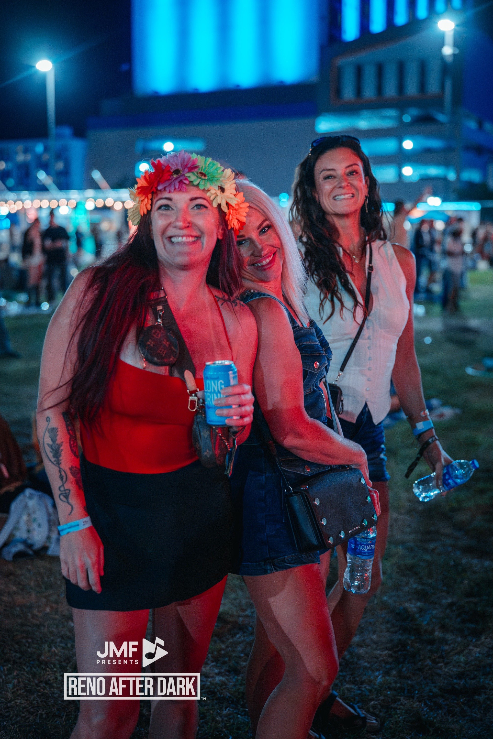 brighter-daze0226.jpg