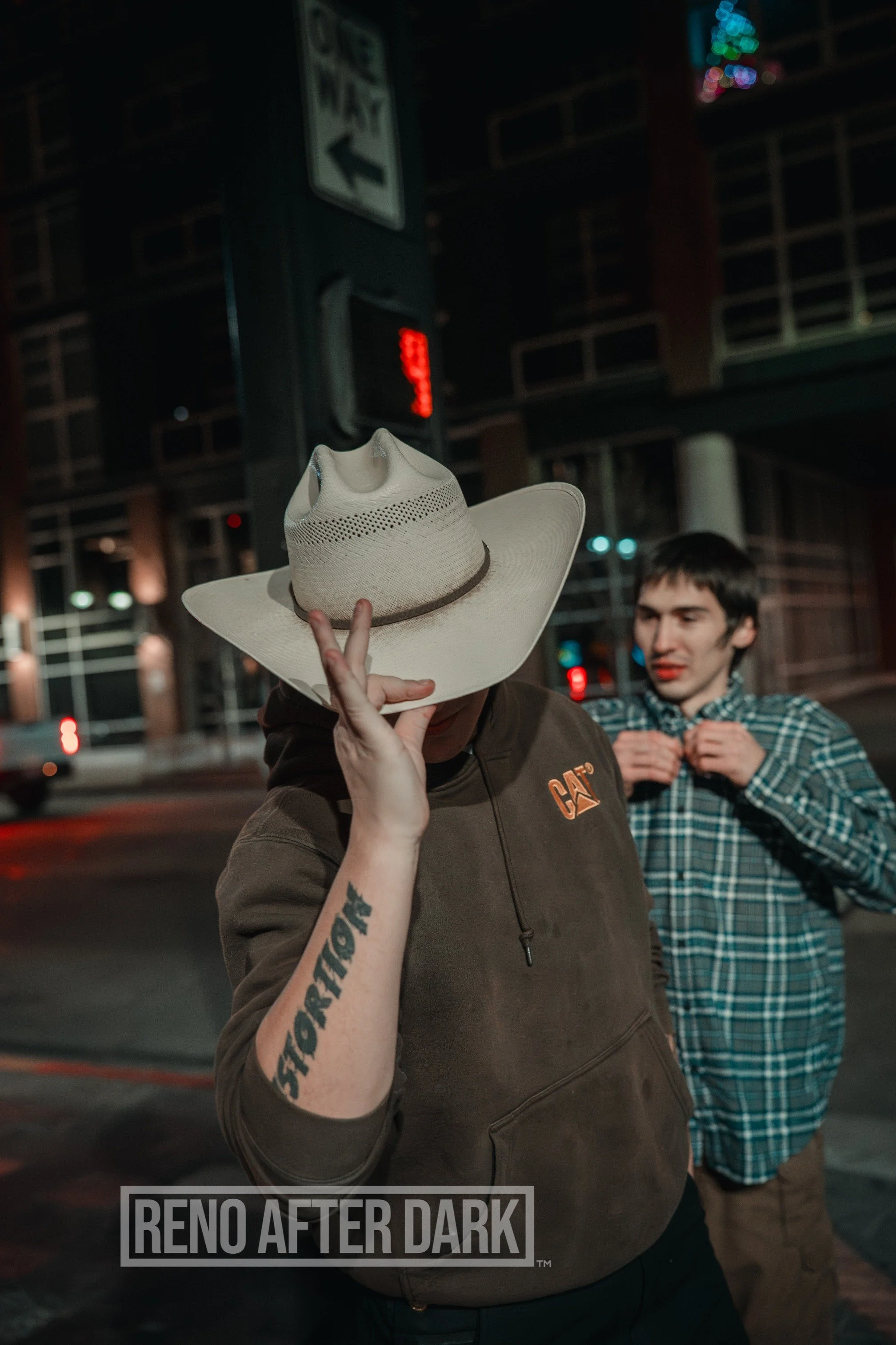 renoafterdark0106.jpg