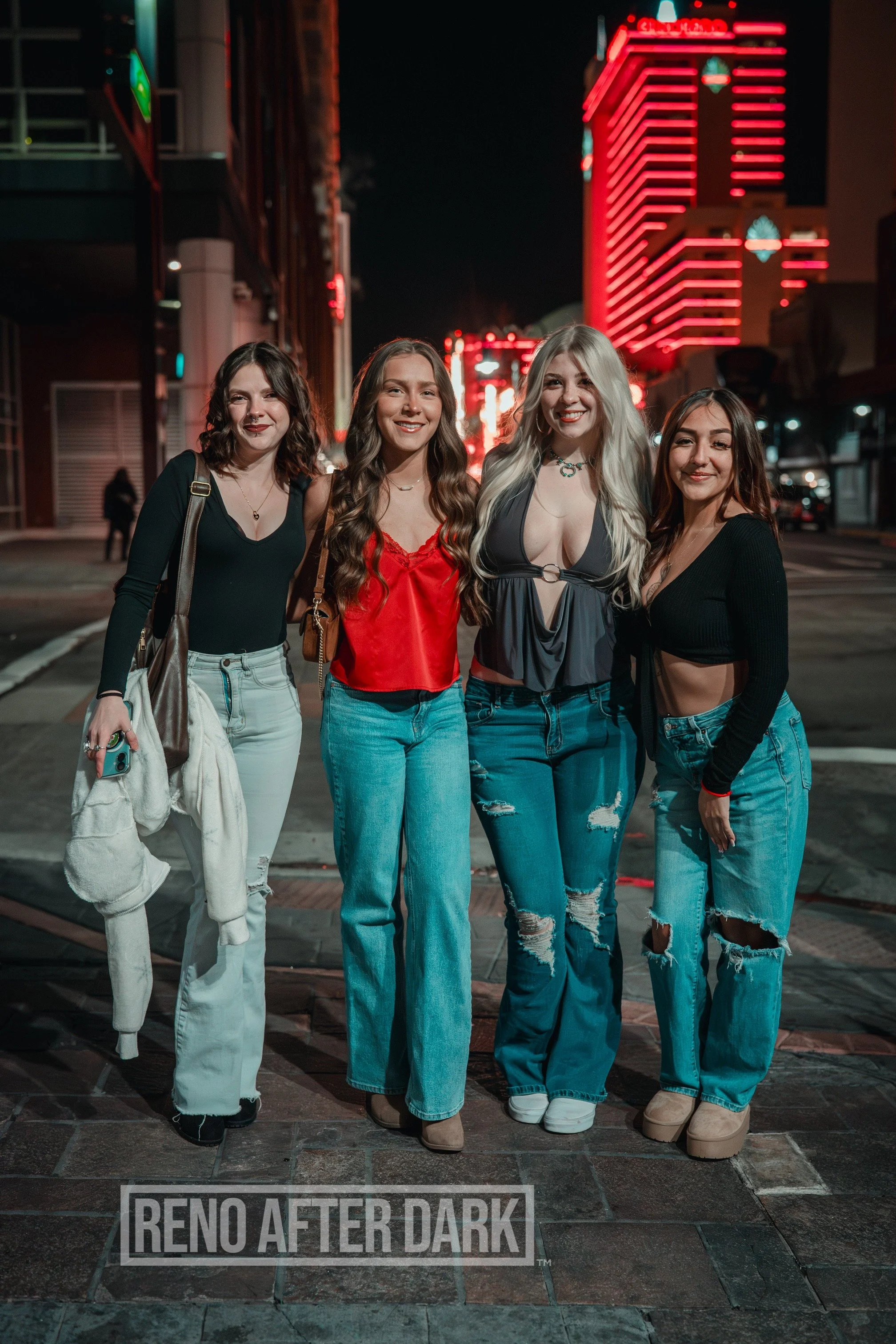 renoafterdark0123.jpg