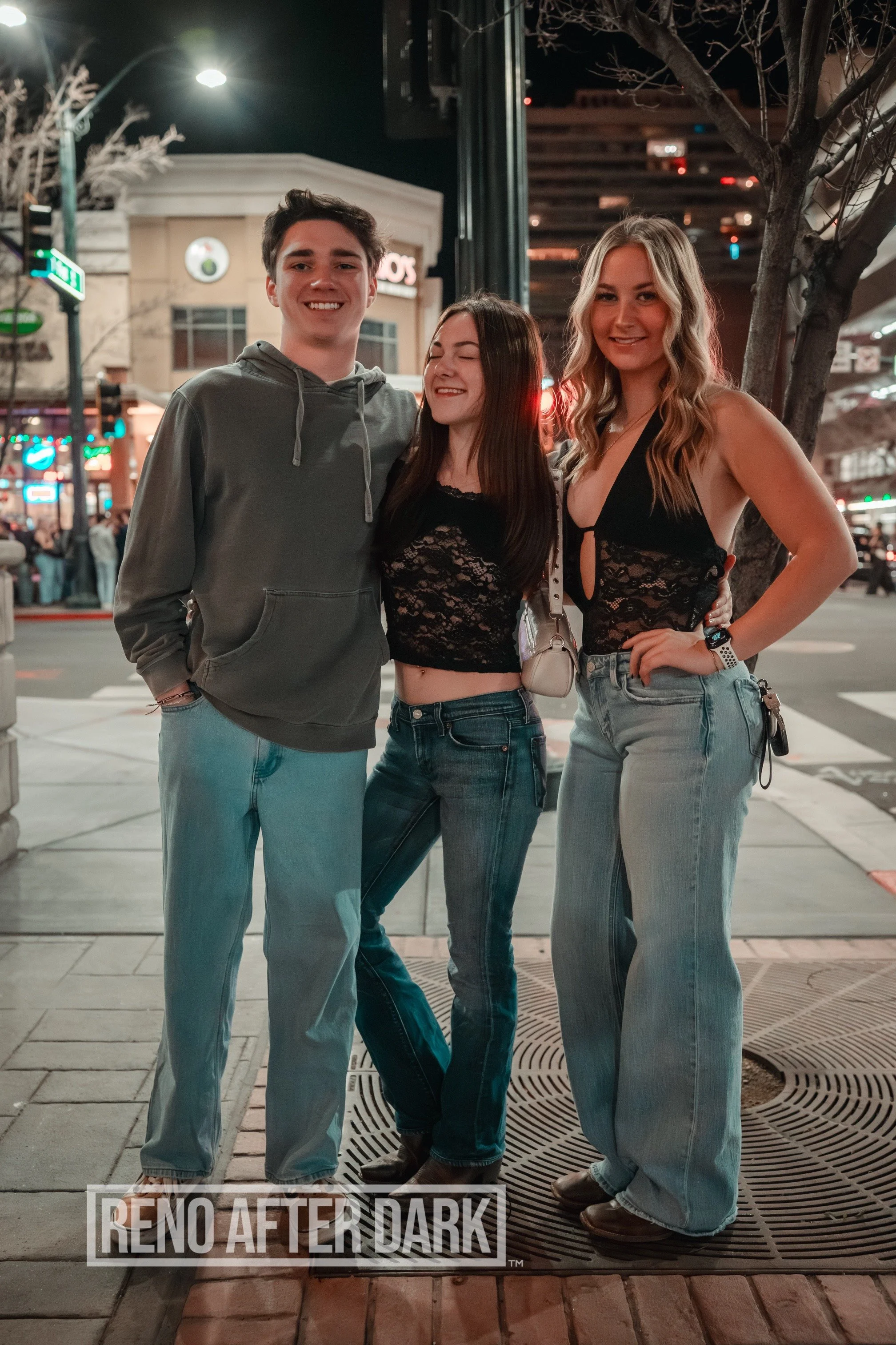 renoafterdark0106.jpg