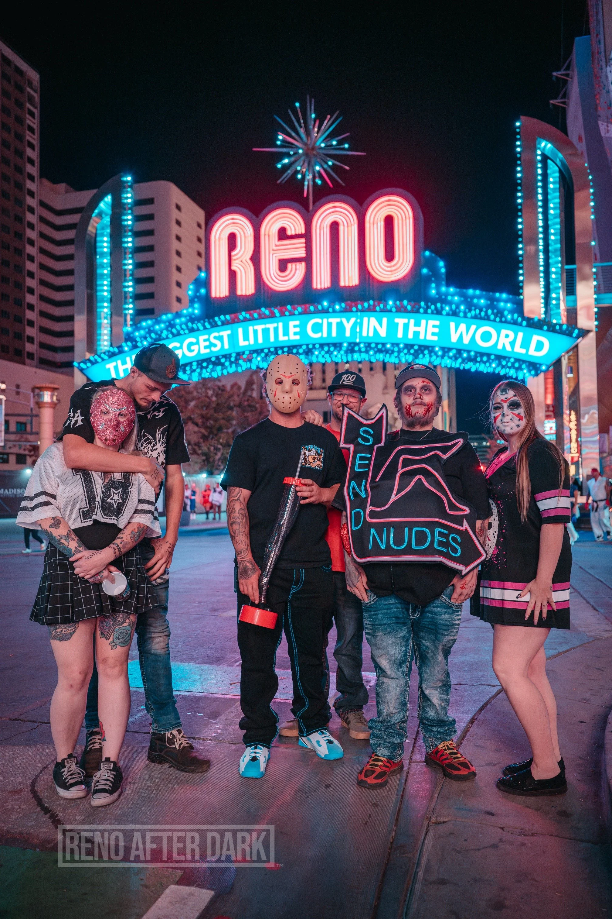 renoafterdark_0041.jpg
