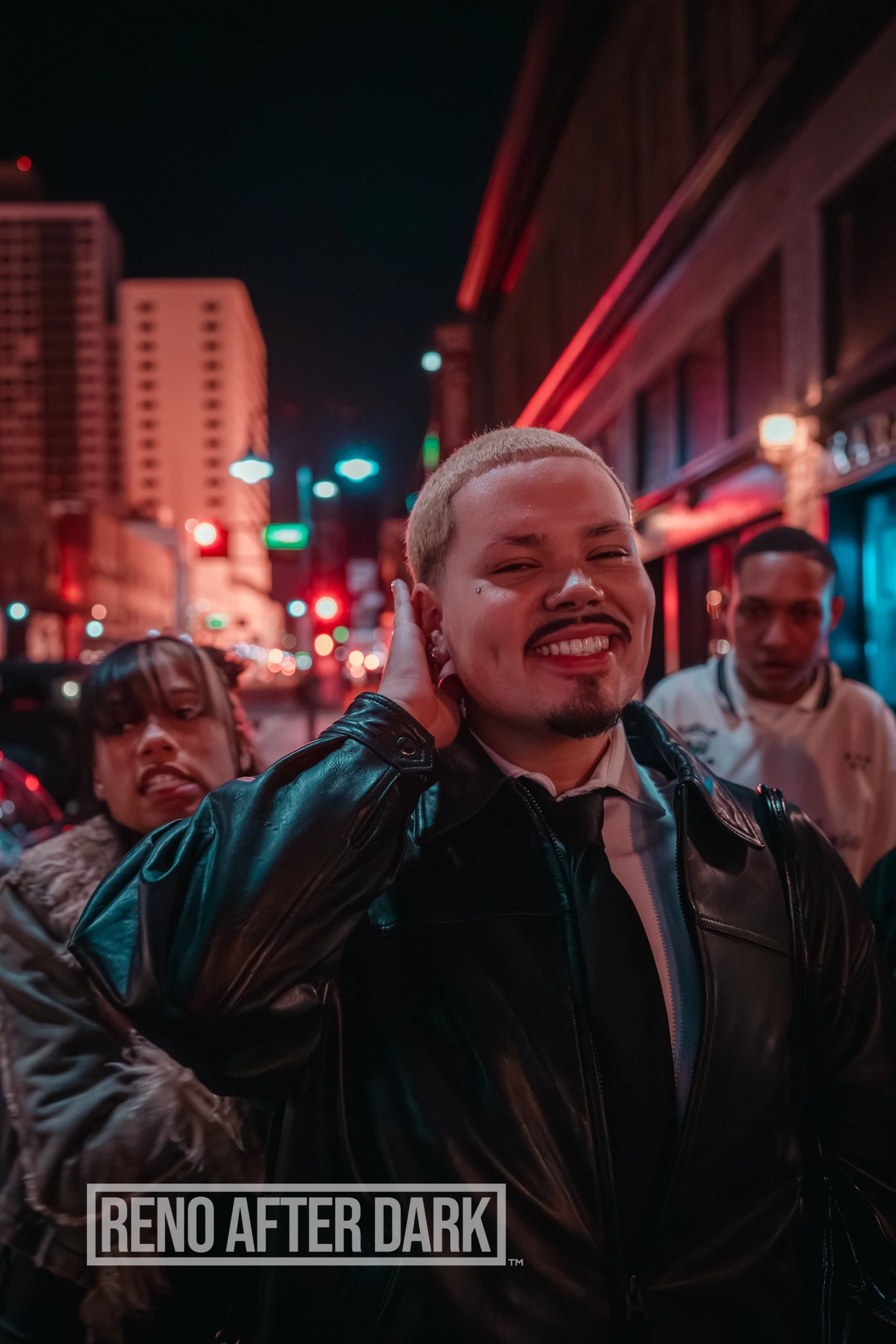 renoafterdark0053.jpg