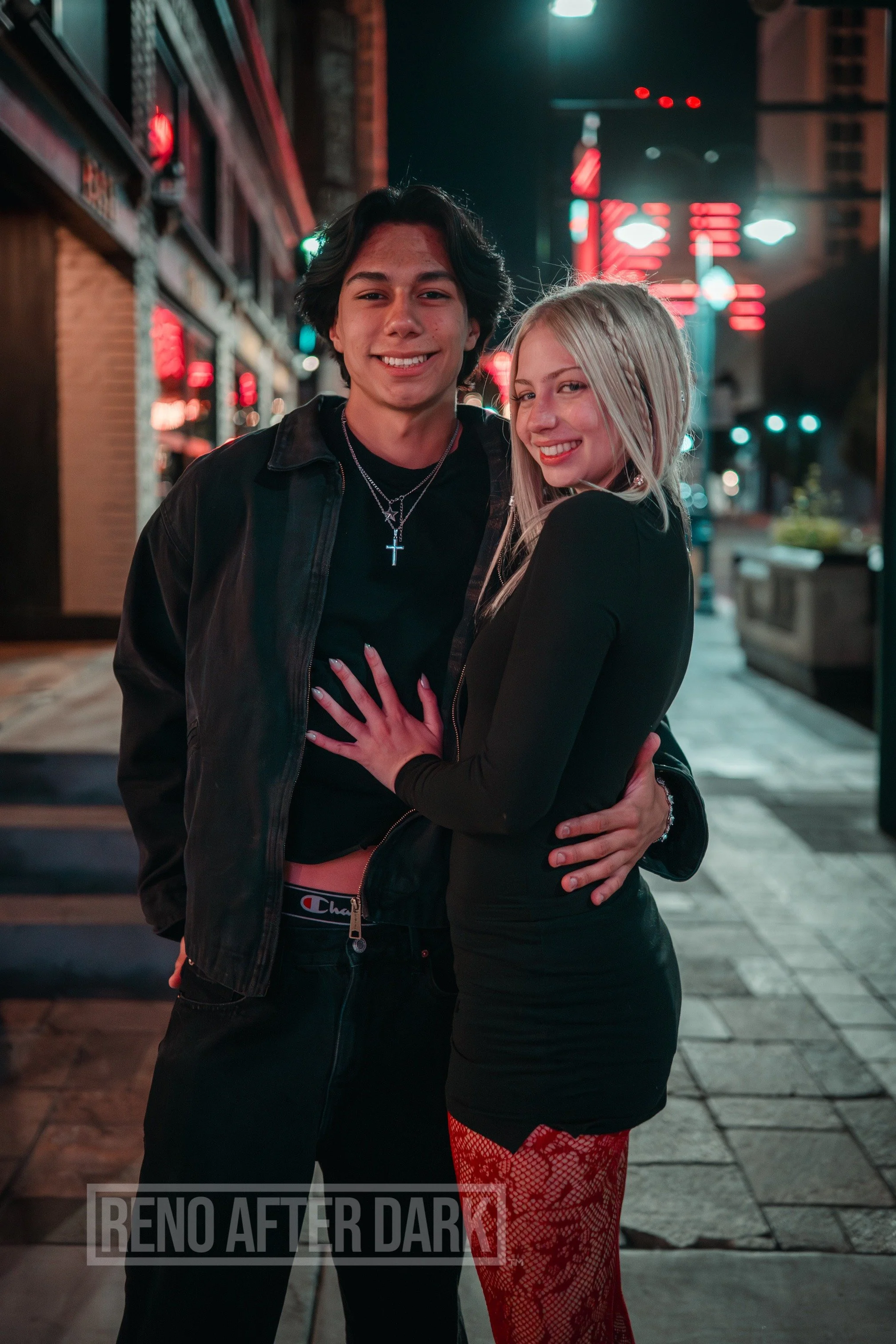 renoafterdark_0034.jpg