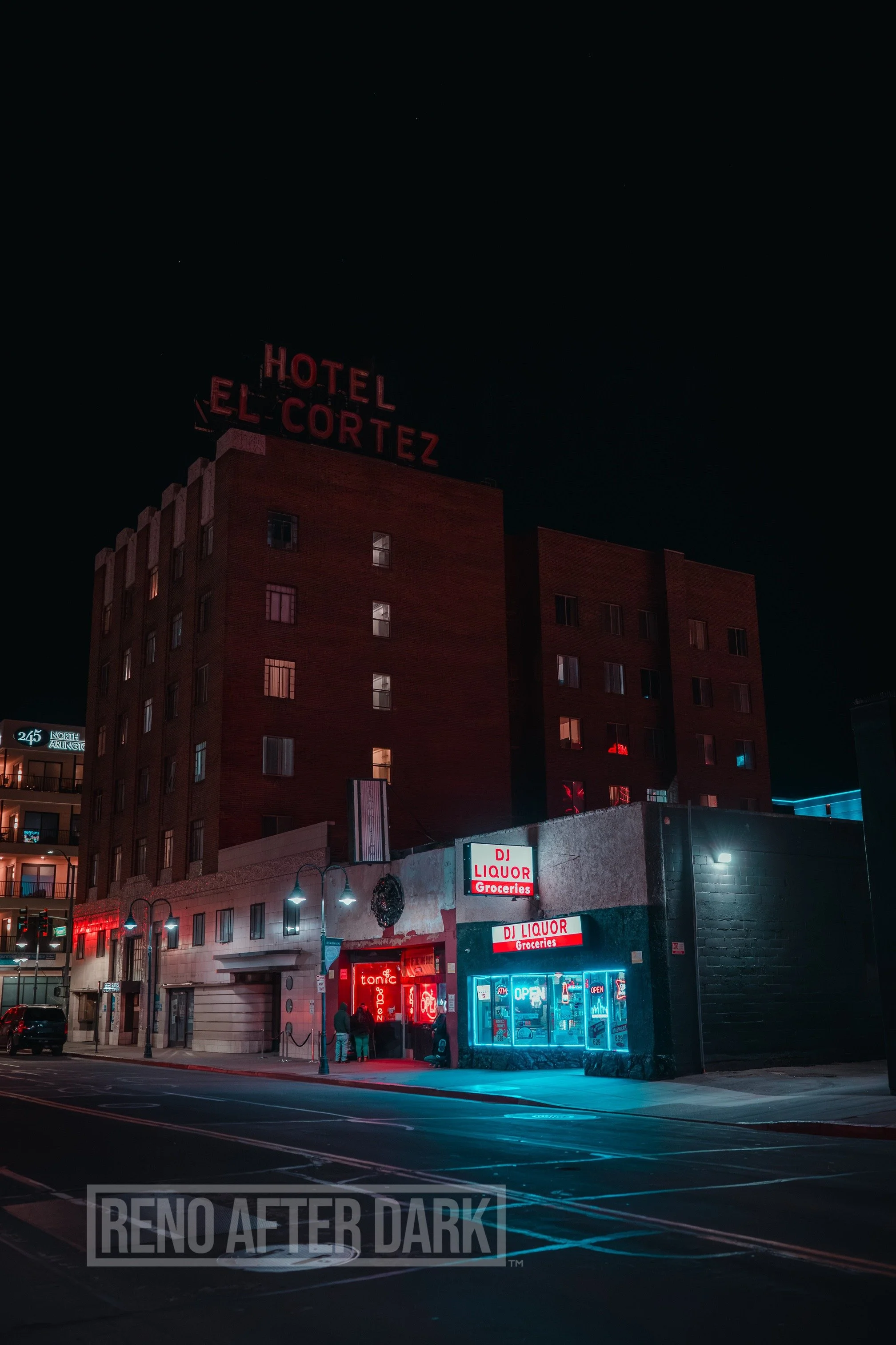 renoafterdark_0028.jpg