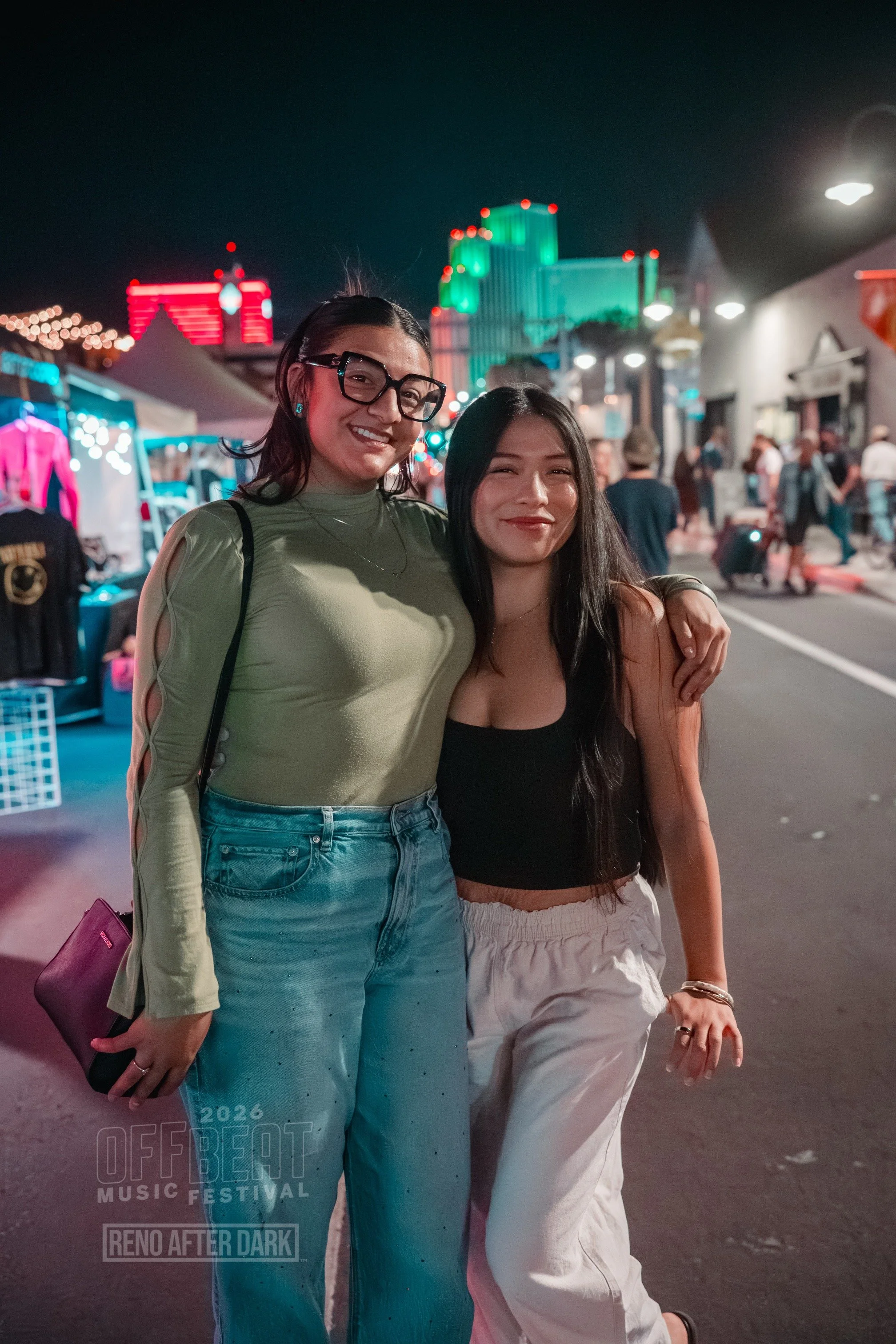 renoafterdark_0055.jpg