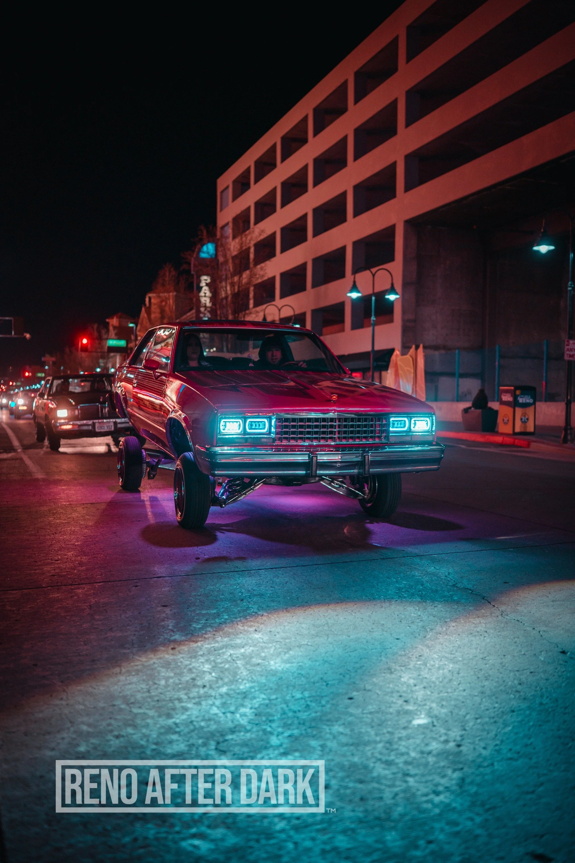 renoafterdark0056.jpg