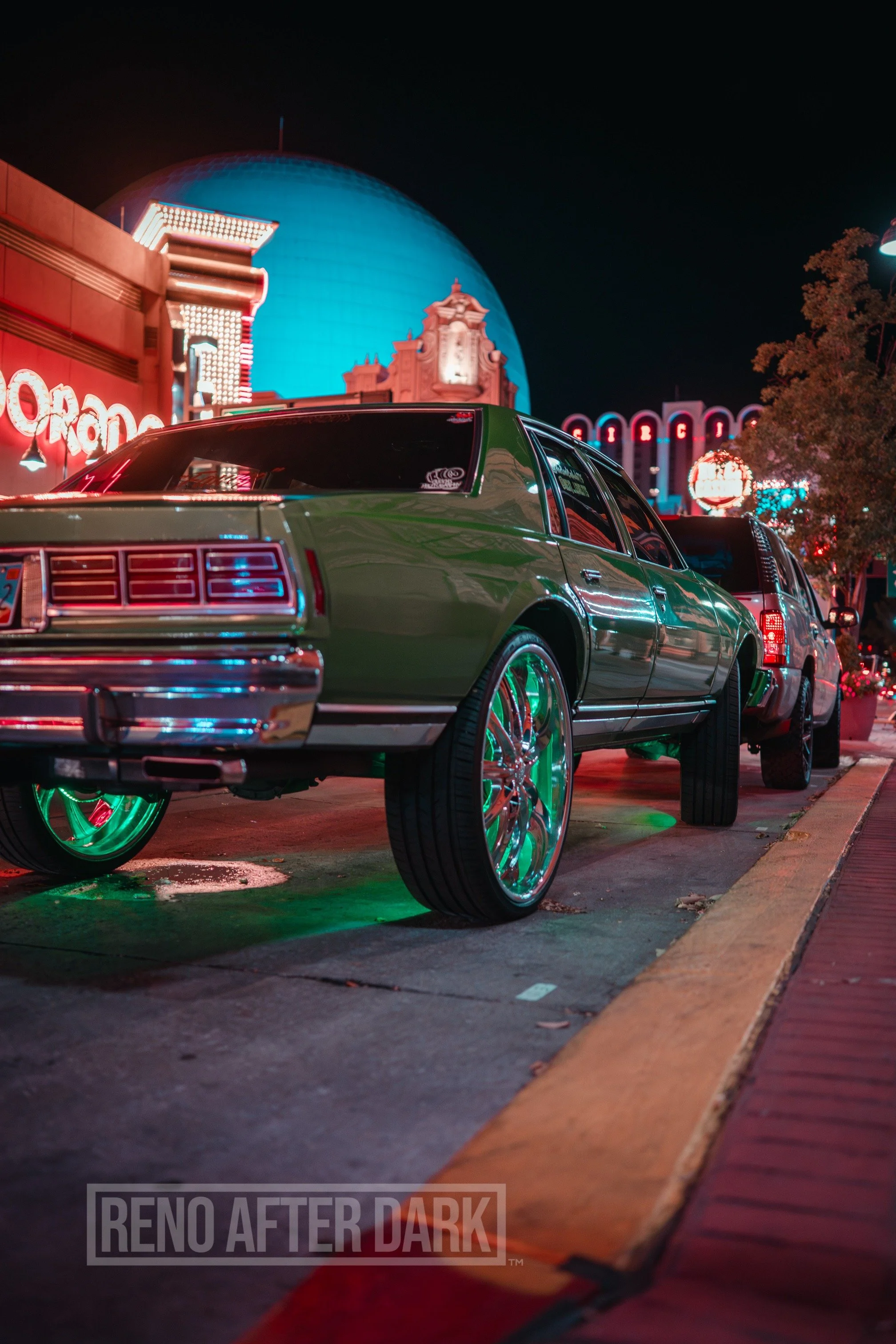 renoafterdark_0016.jpg