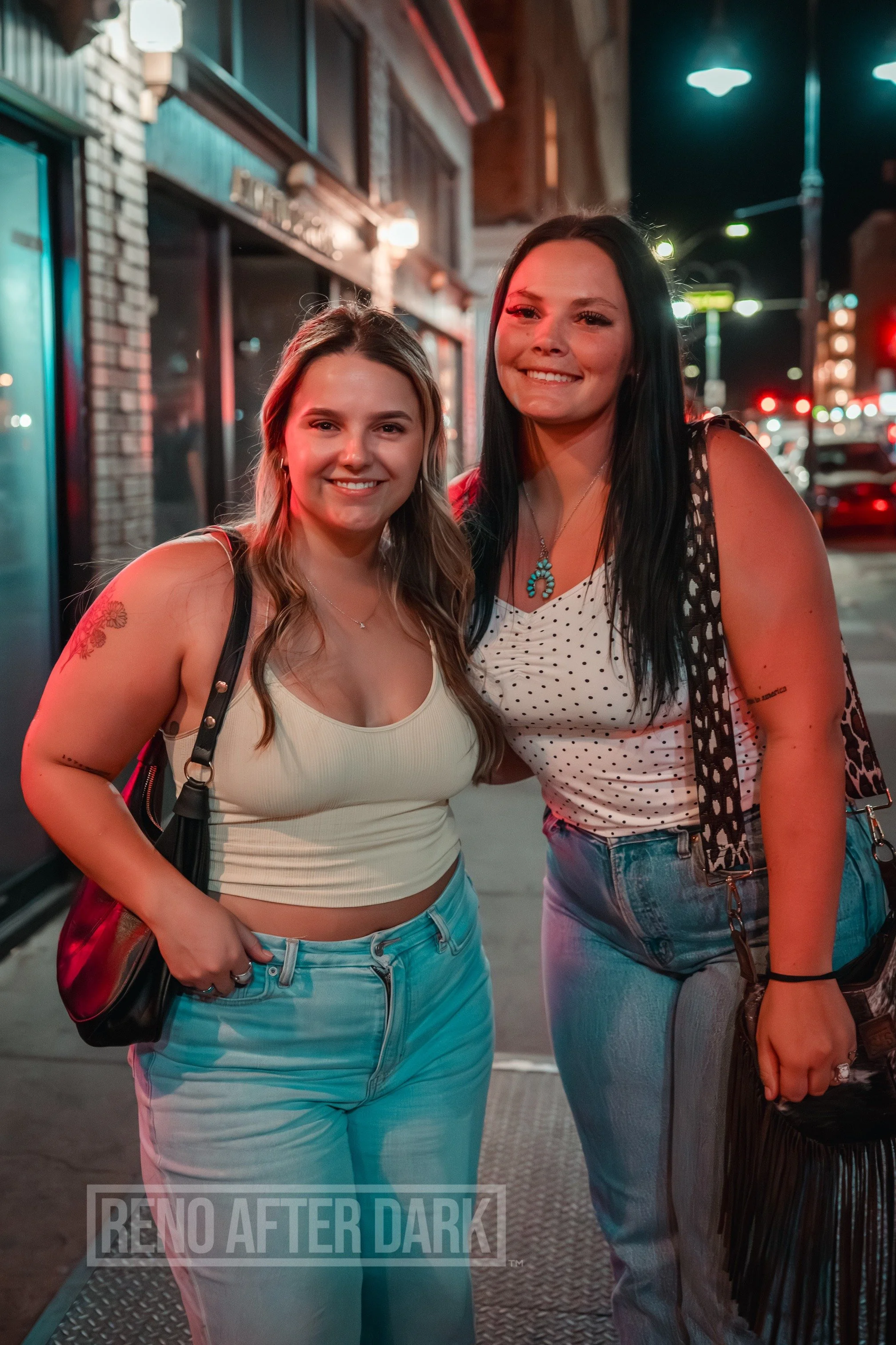 renoafterdark_0085.jpg