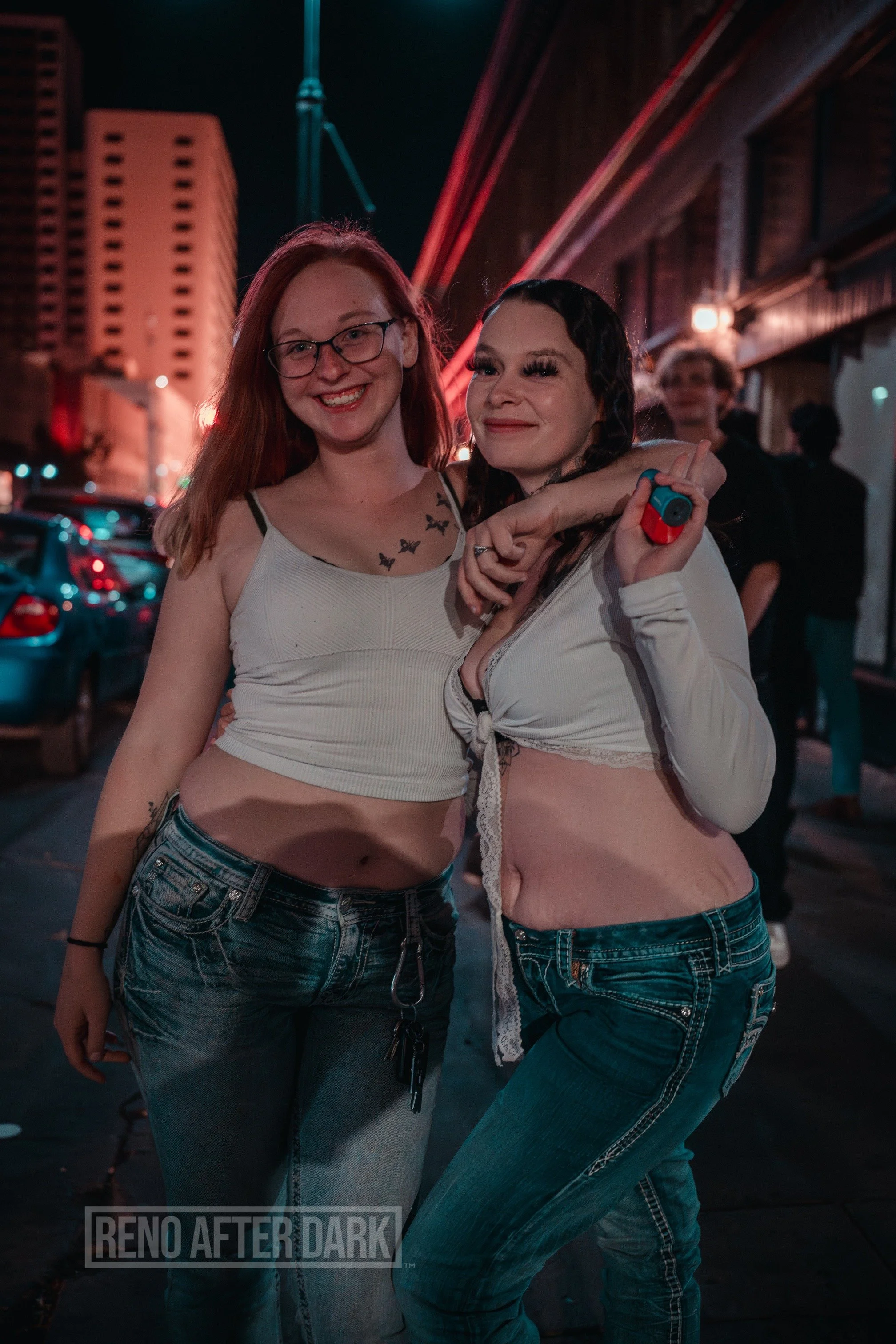 renoafterdark_0065.jpg