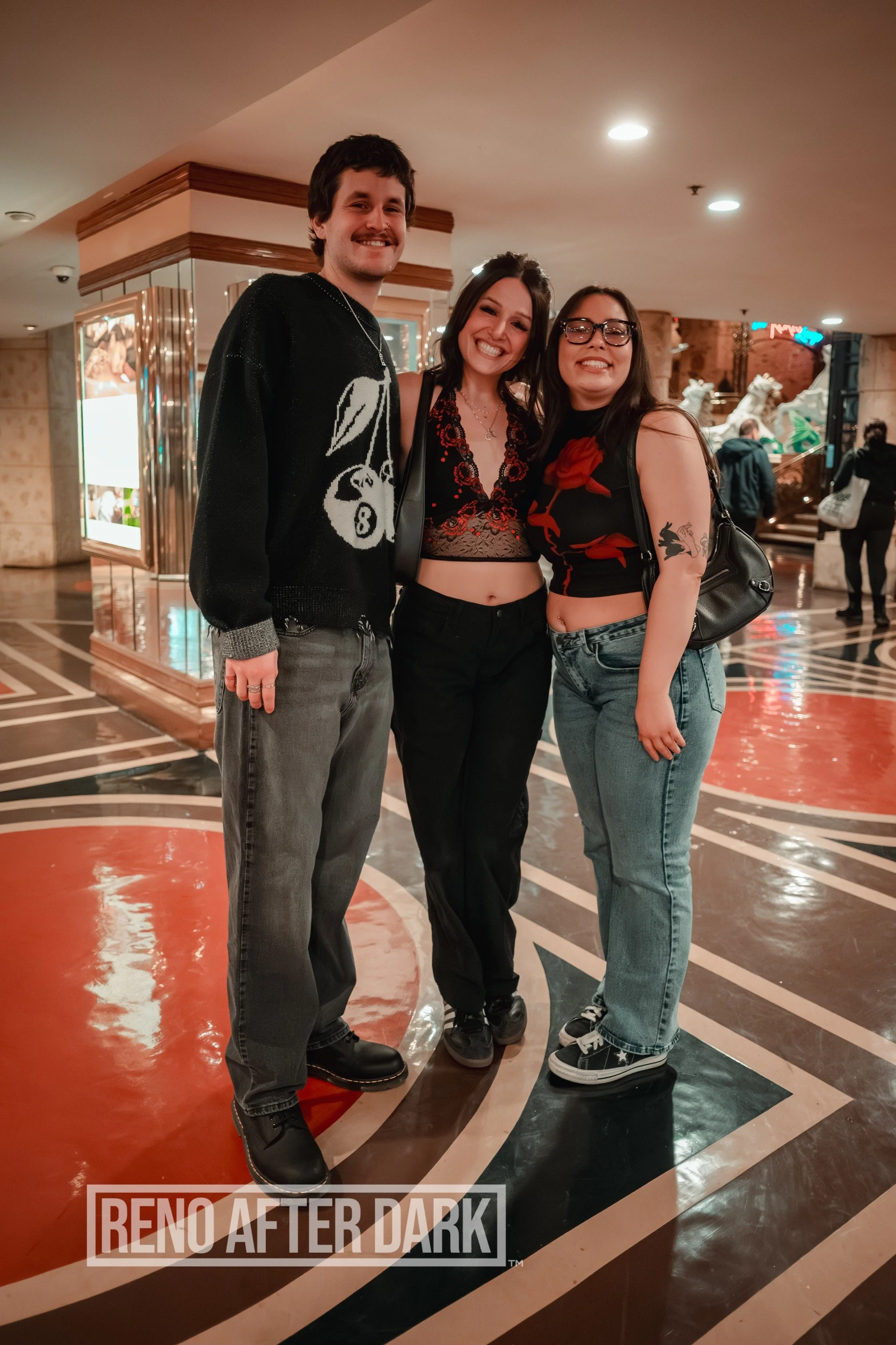 renoafterdark0046.jpg