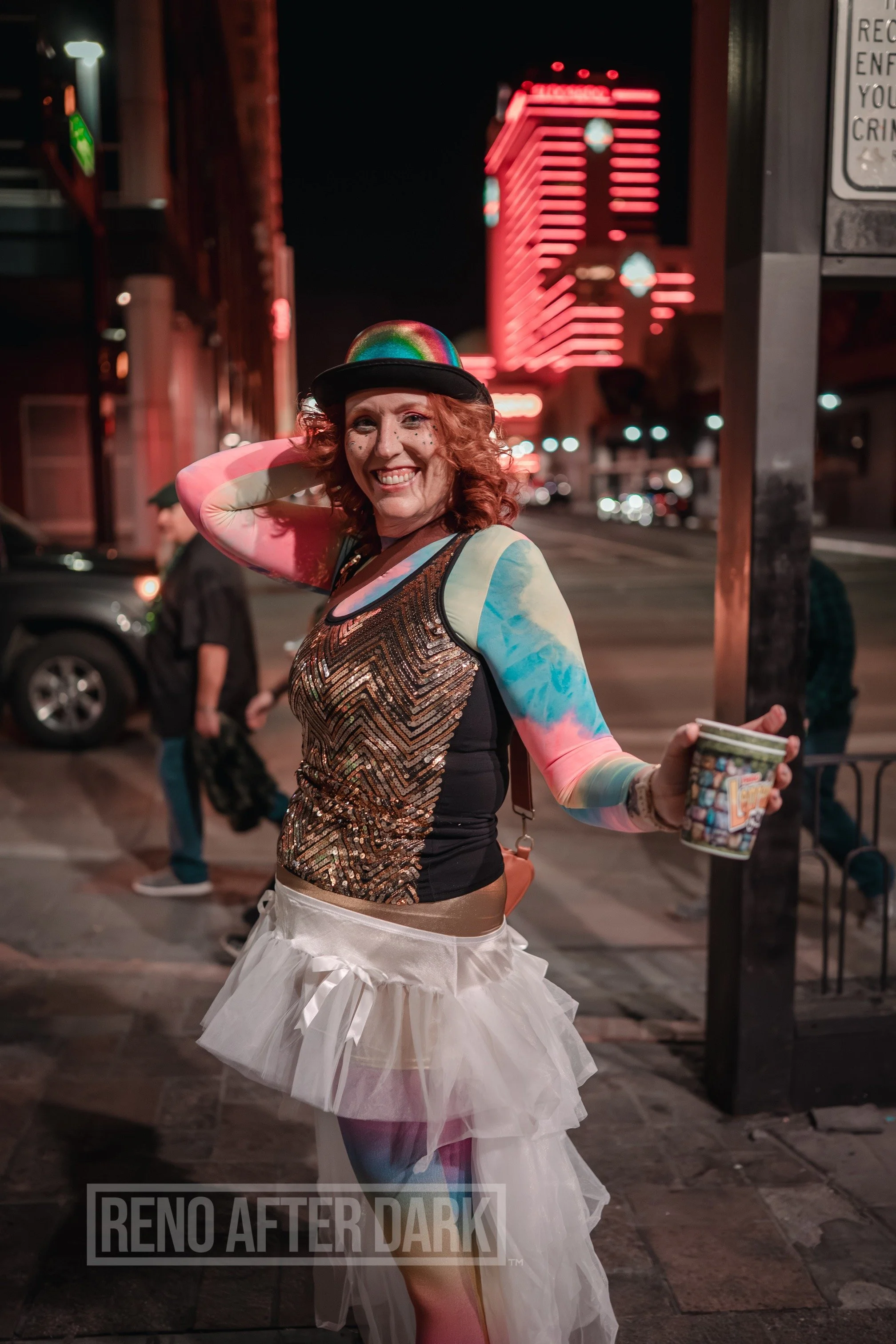 renoafterdark_0044.jpg