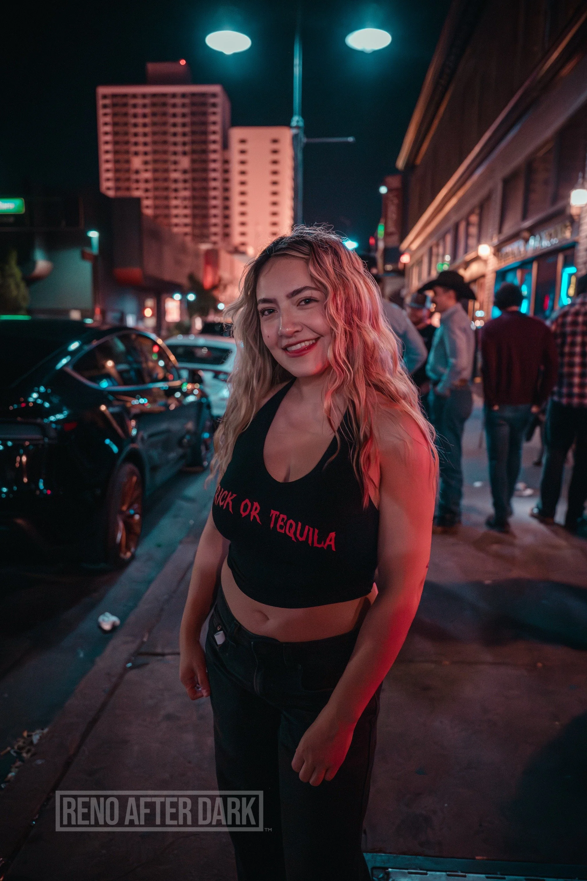 renoafterdark_0036.jpg