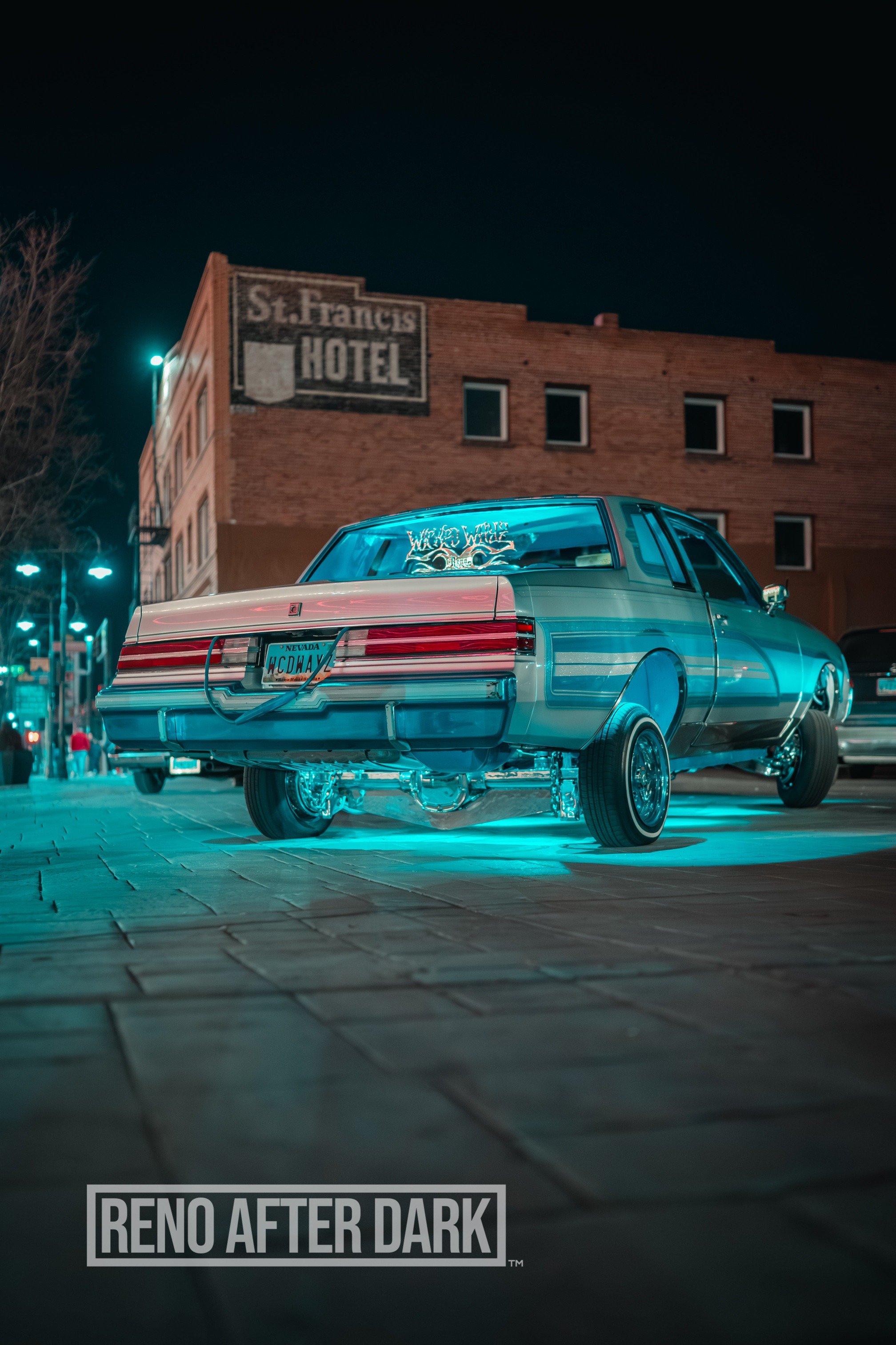 renoafterdark0023.jpg
