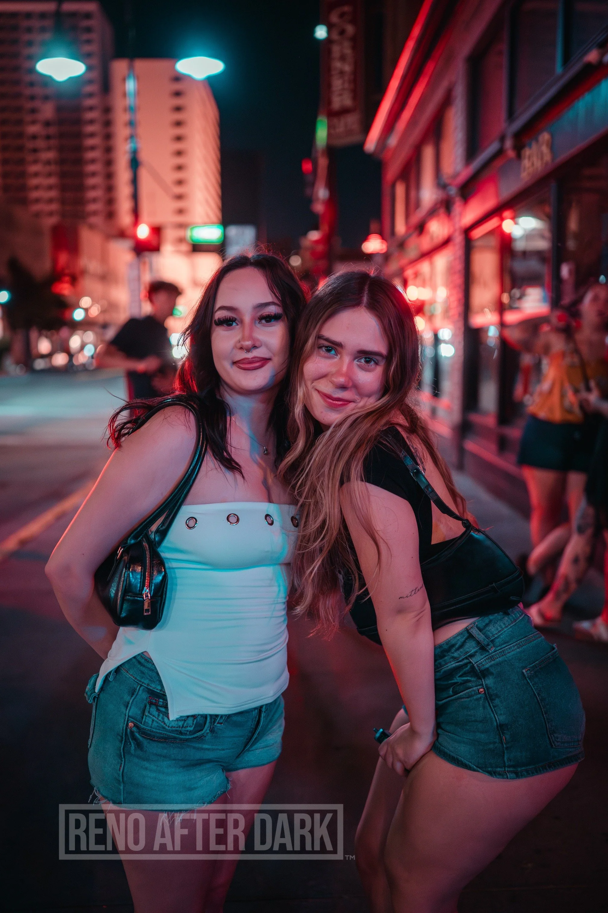 renoafterdark_0032.jpg
