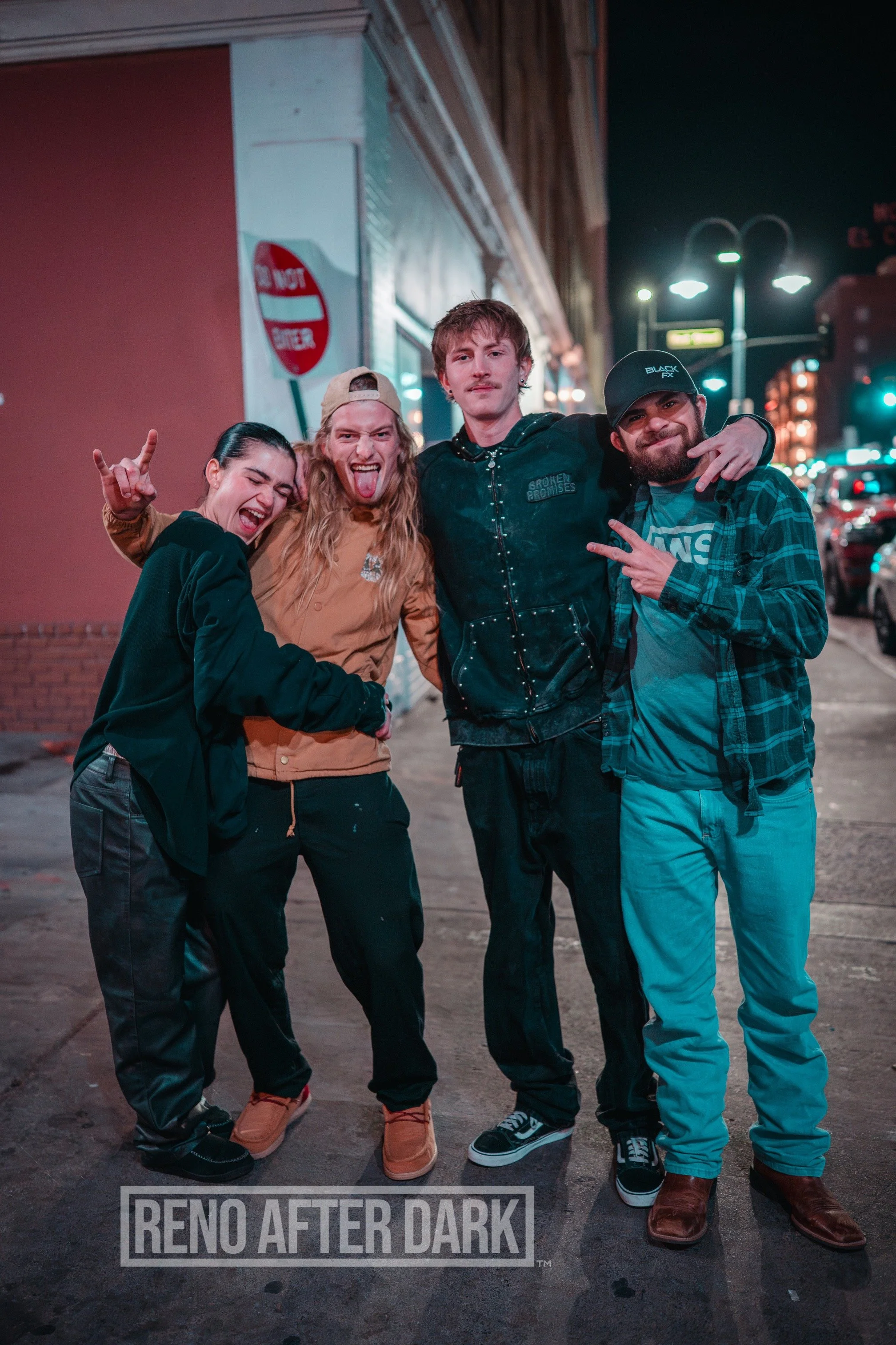 renoafterdark0060.jpg