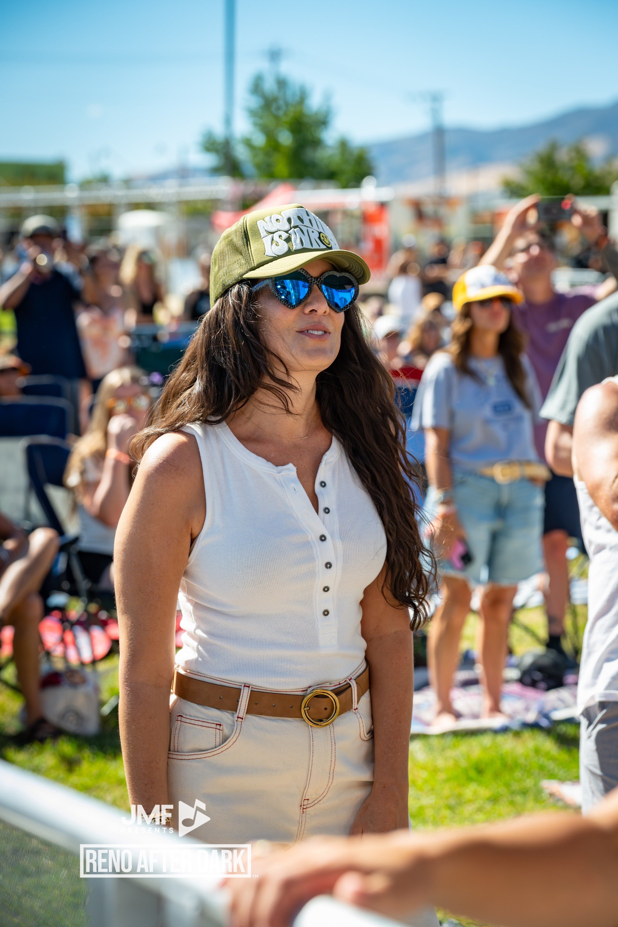 brighter-daze0032.jpg