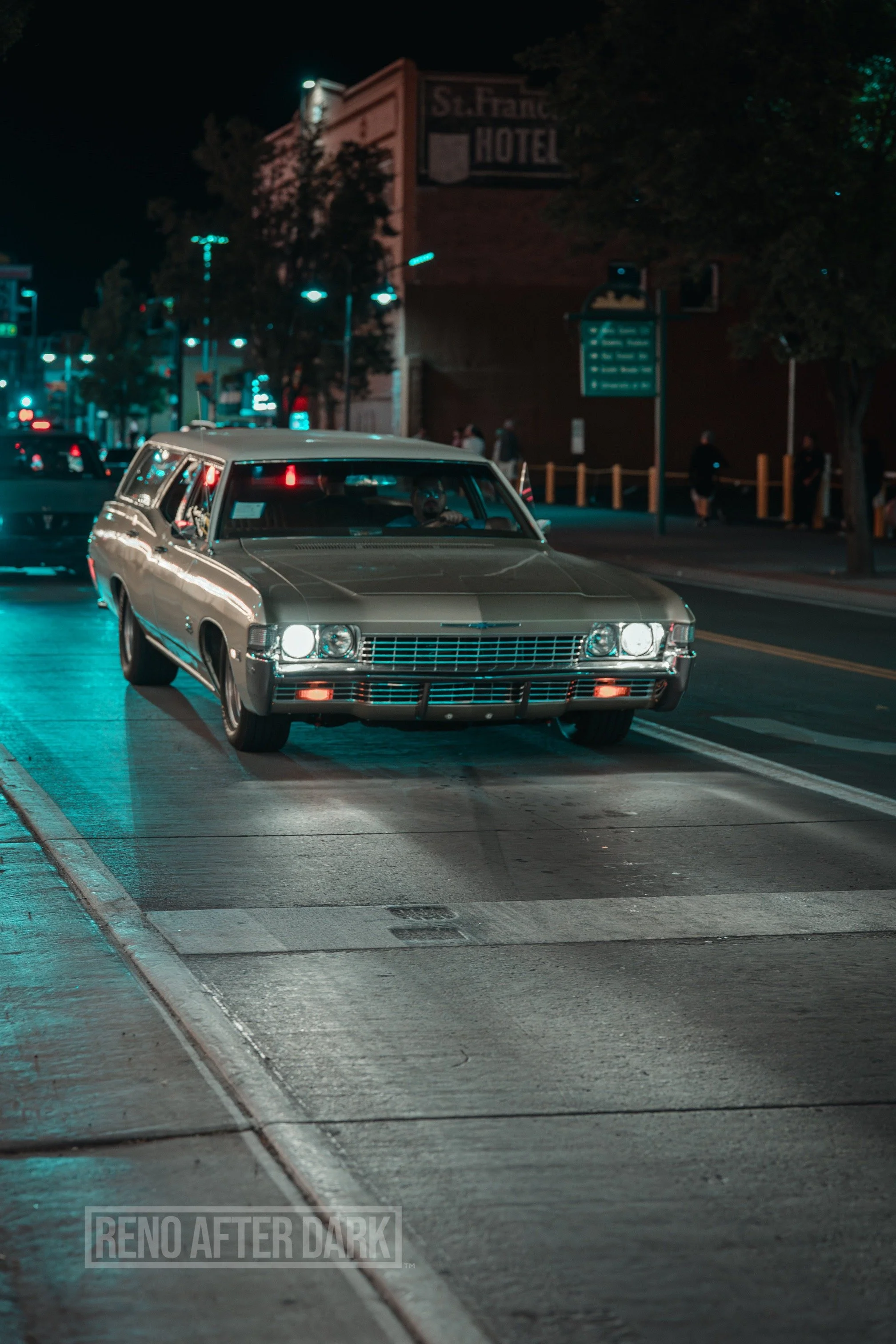 renoafterdark_0083.jpg