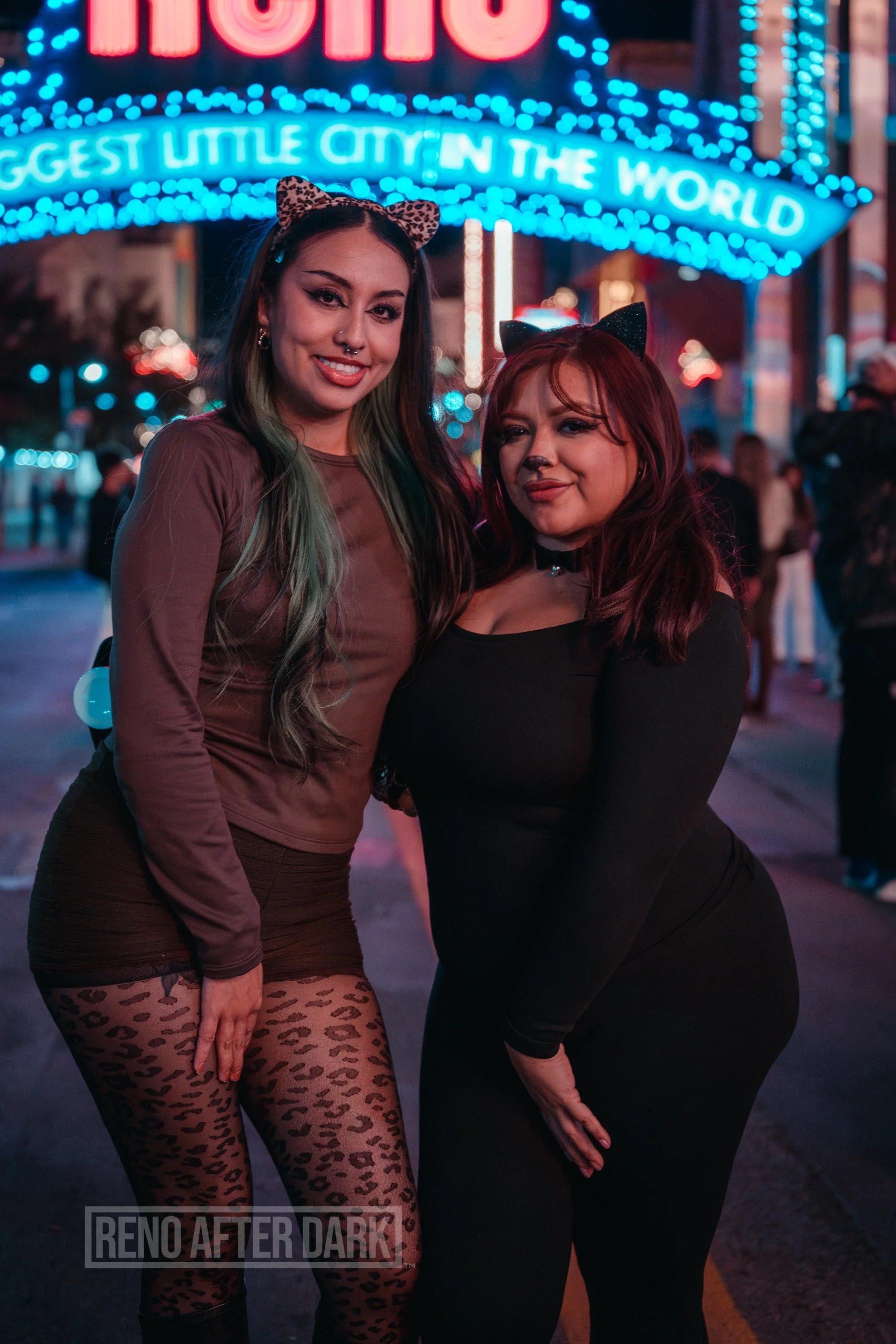 renoafterdark_0062.jpg
