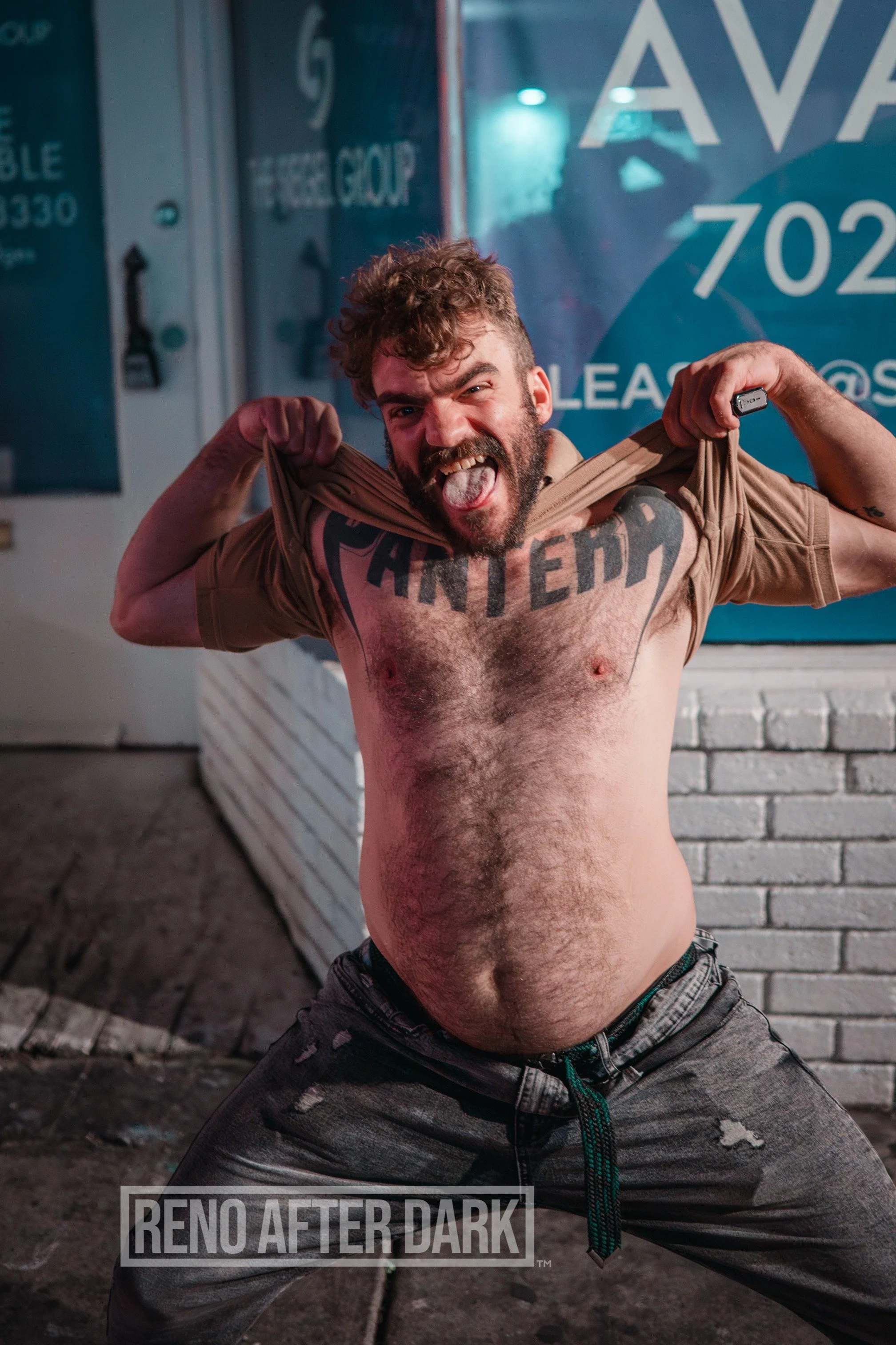 renoafterdark0052.jpg