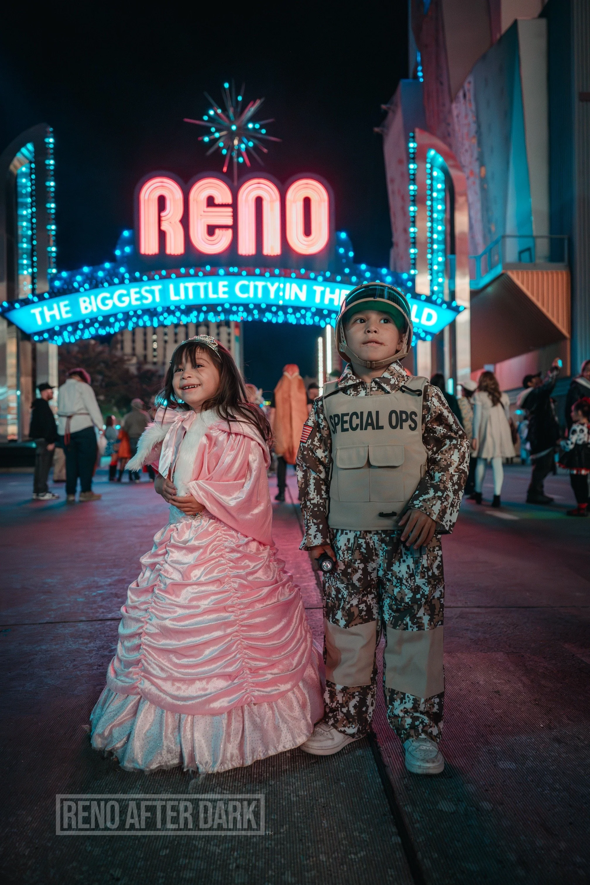 renoafterdark_0159.jpg