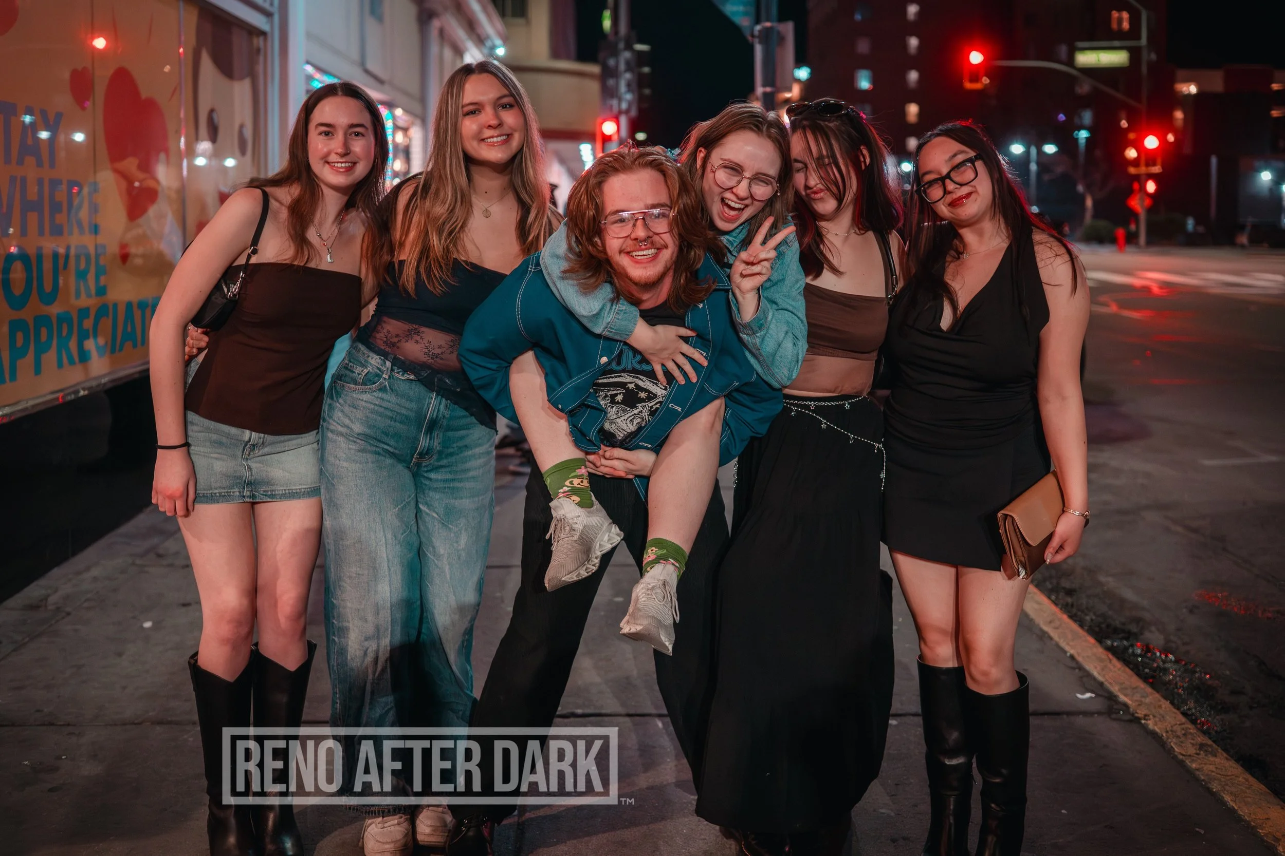 renoafterdark0053.jpg