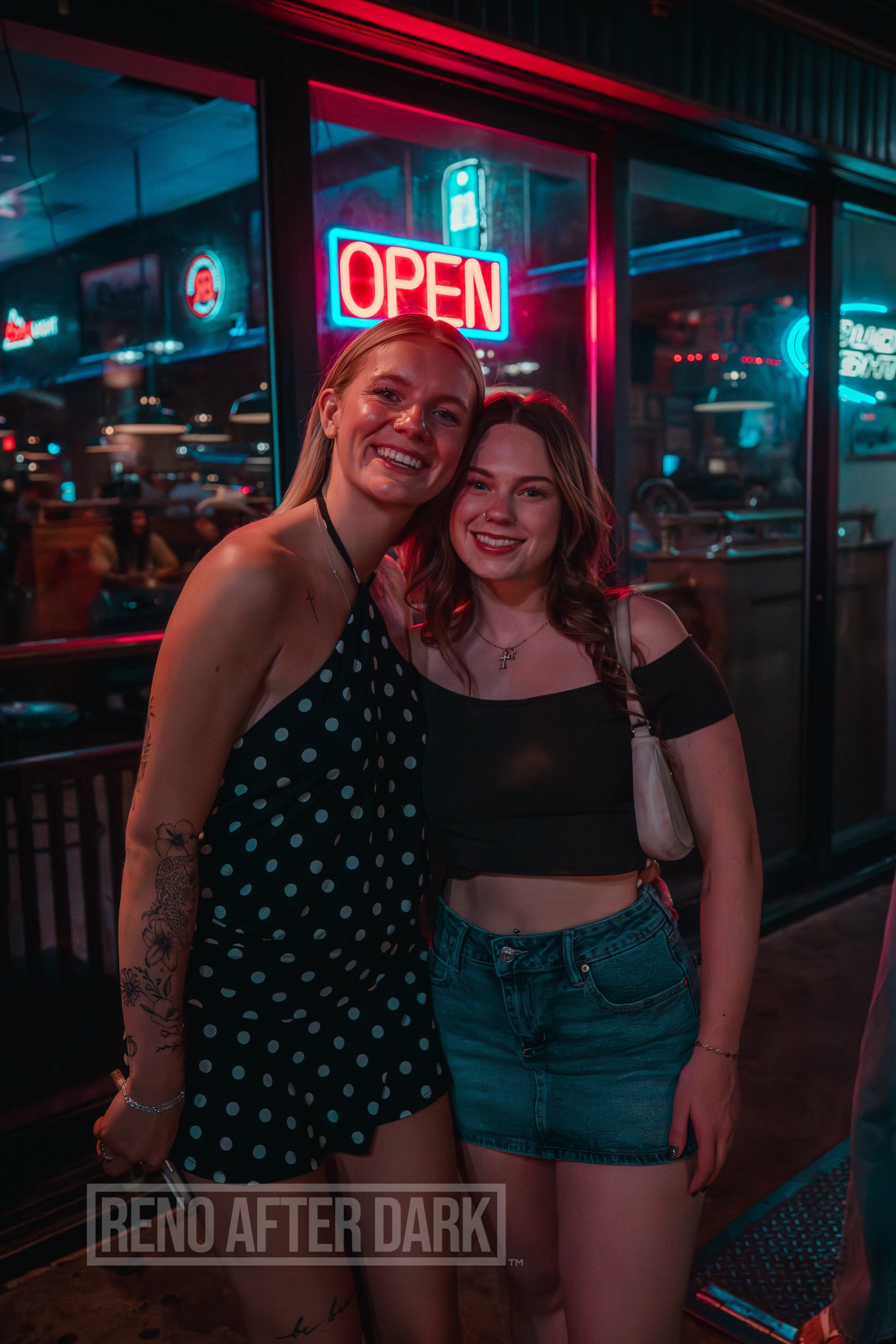 renoafterdark_0081.jpg