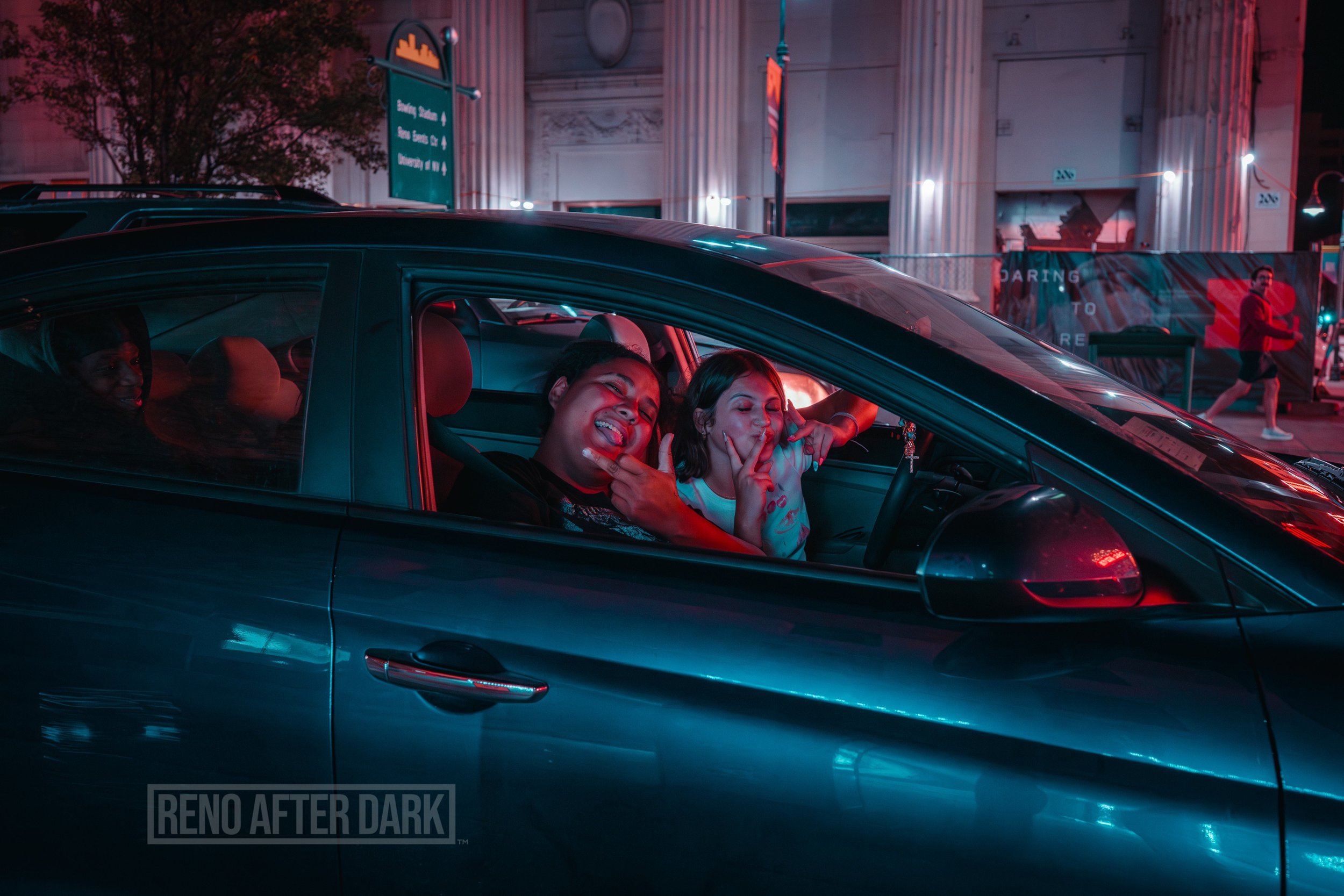 renoafterdark_6726.jpg
