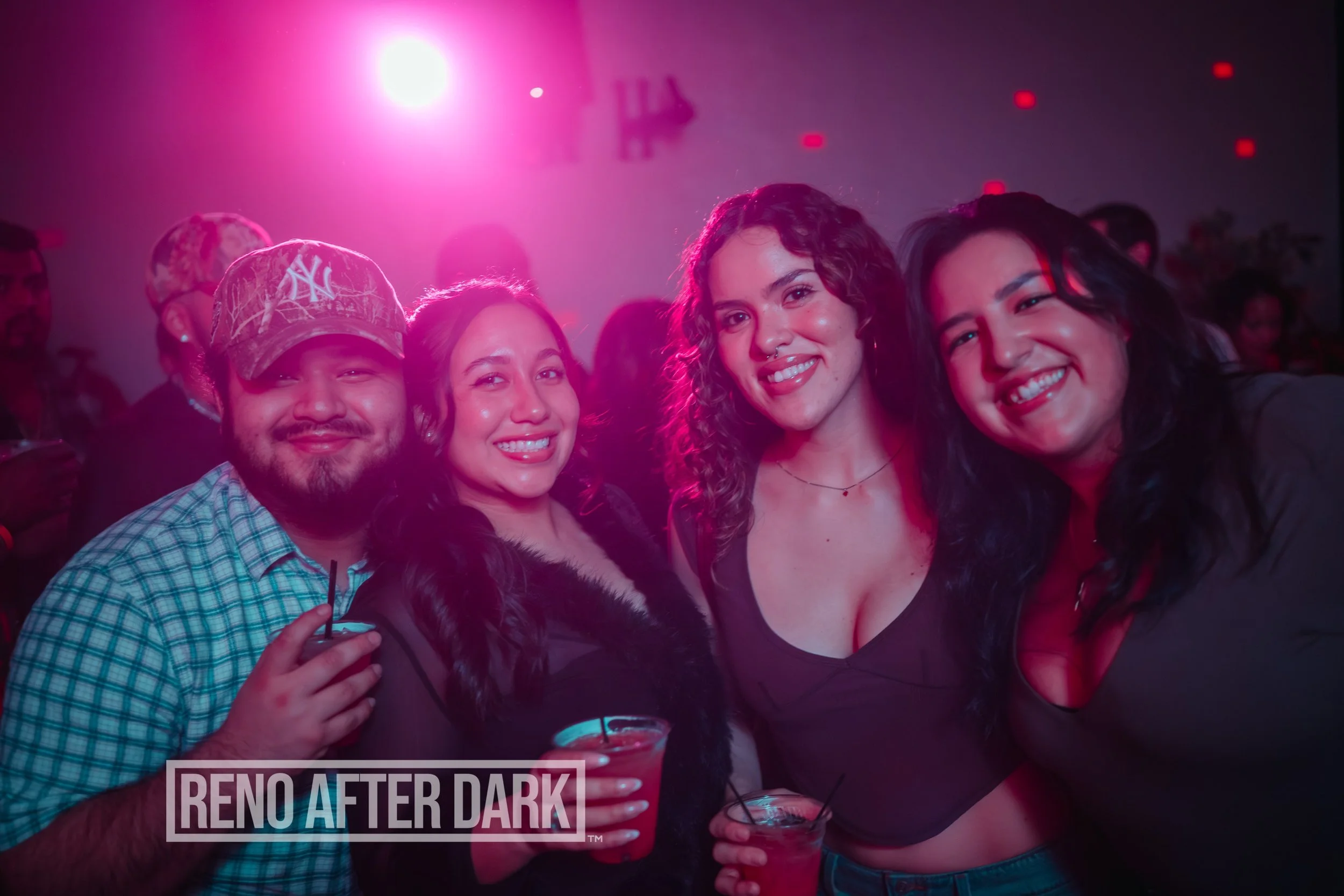 renoafterdark0146.jpg