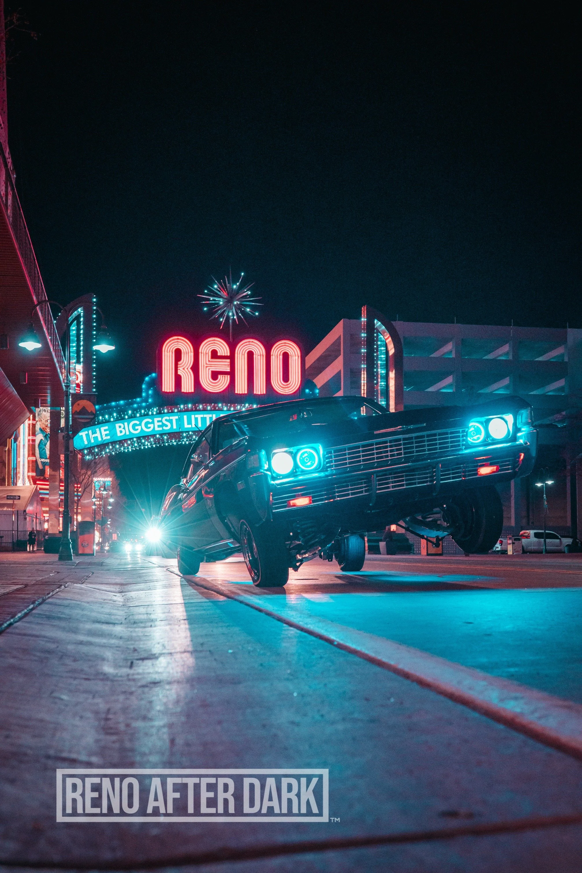 renoafterdark0038.jpg