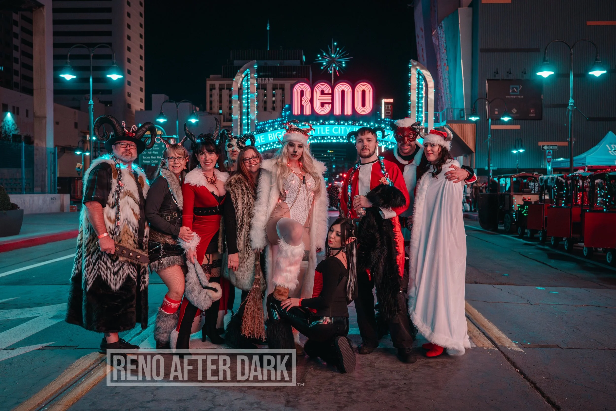 renoafterdark0139.jpg