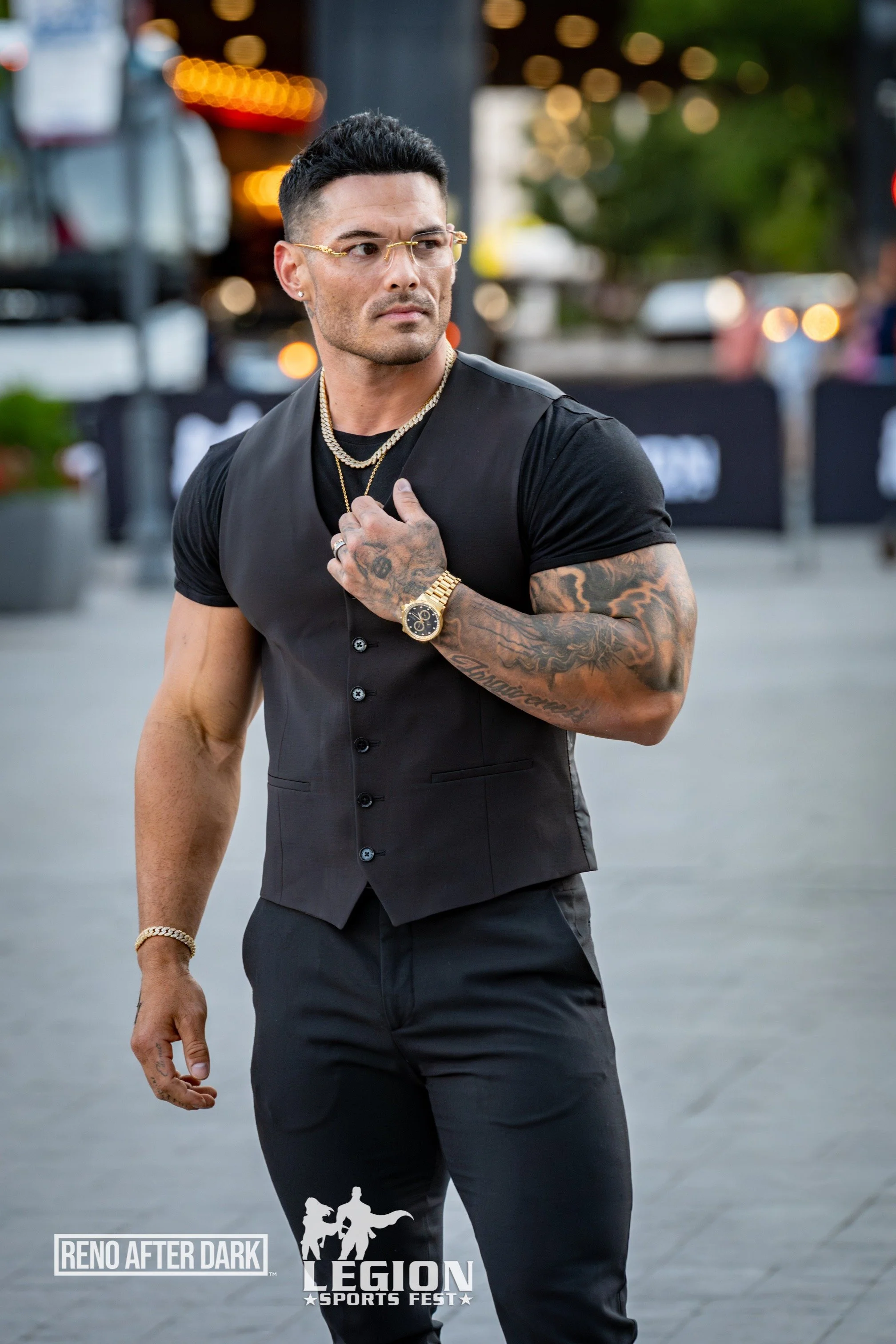 Z63_8059.jpg