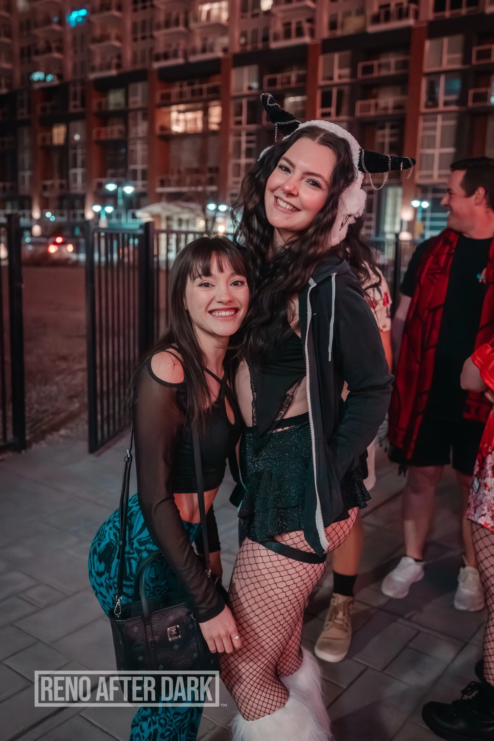 renoafterdark0092.jpg