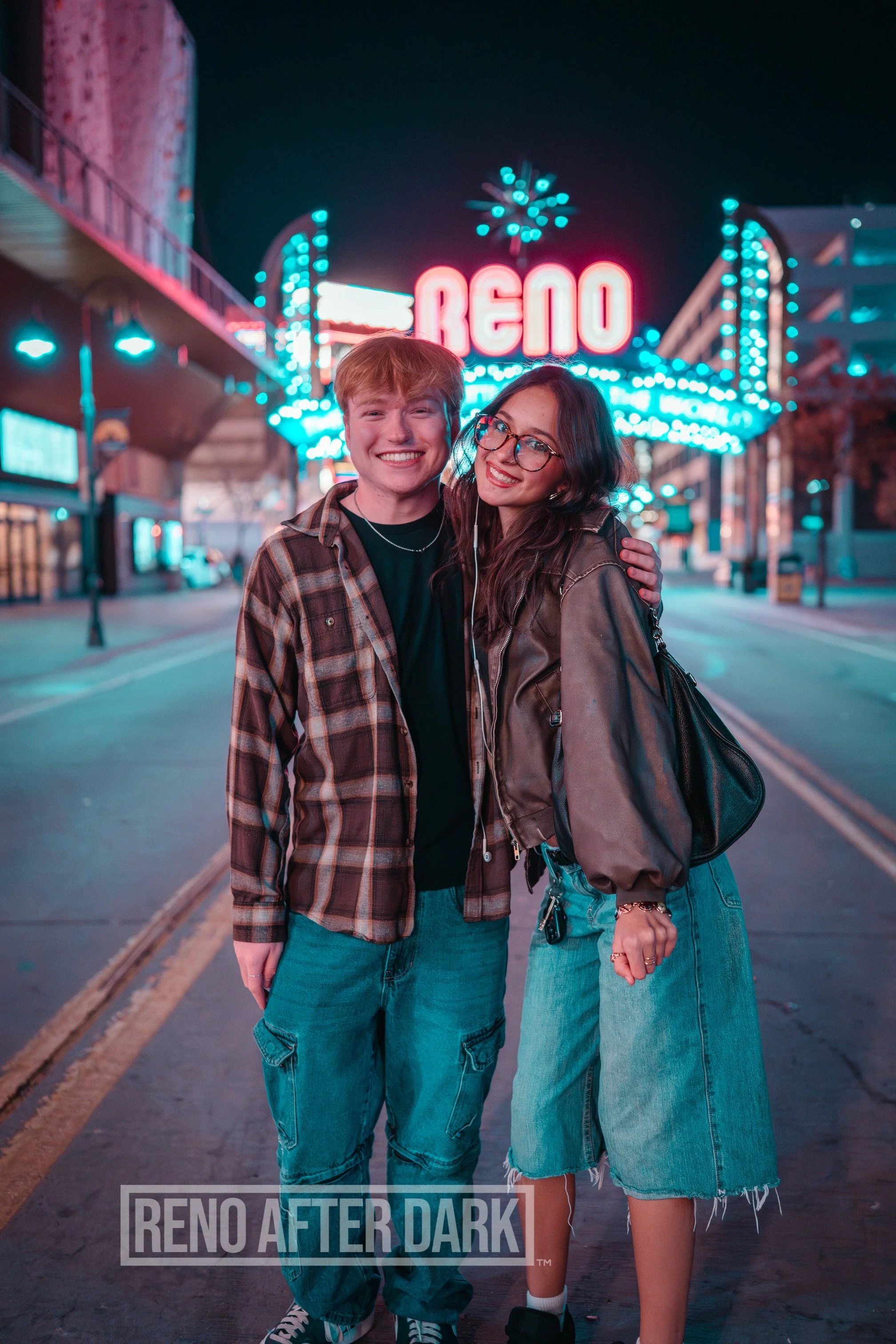 renoafterdark0005.jpg