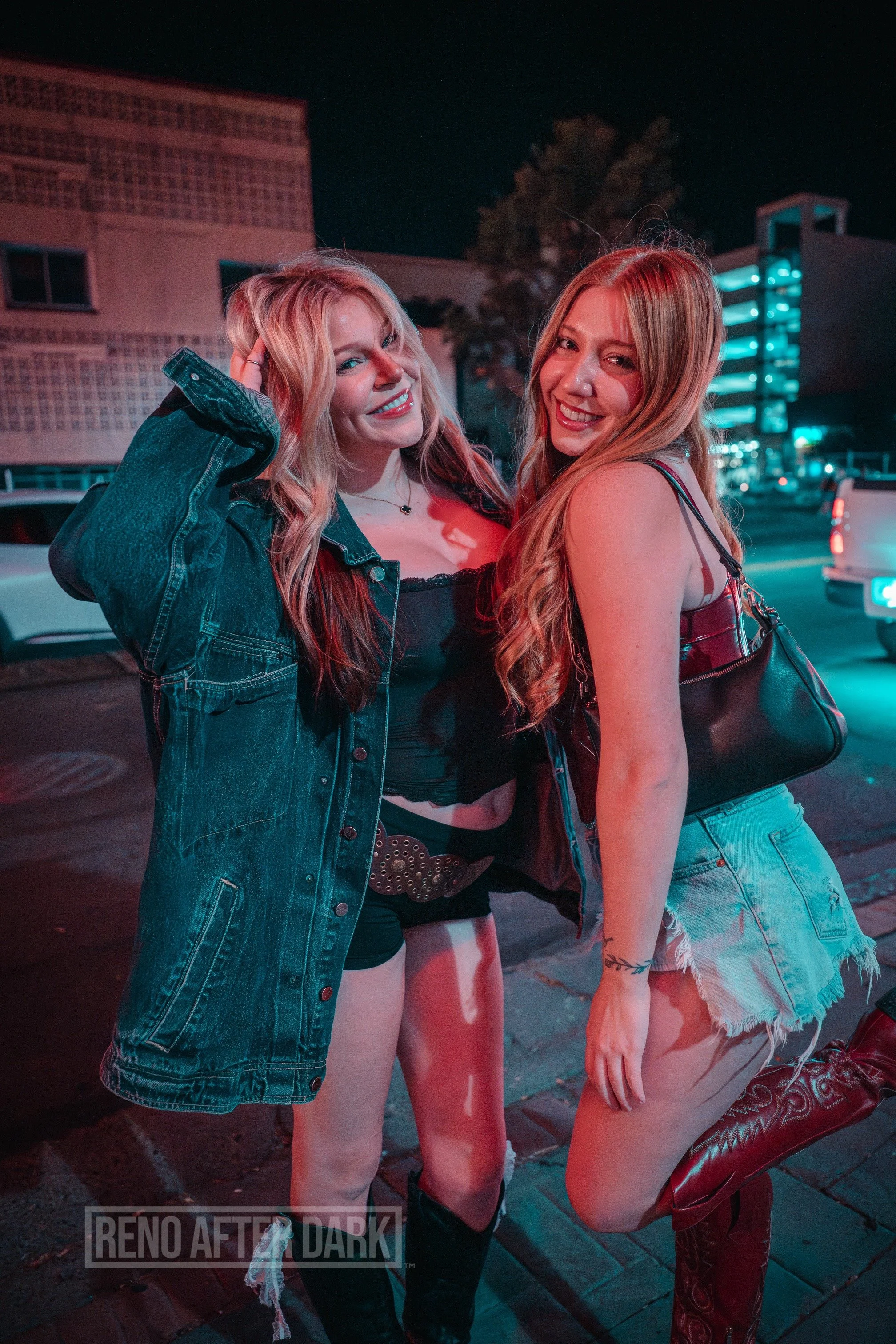 renoafterdark_0026.jpg