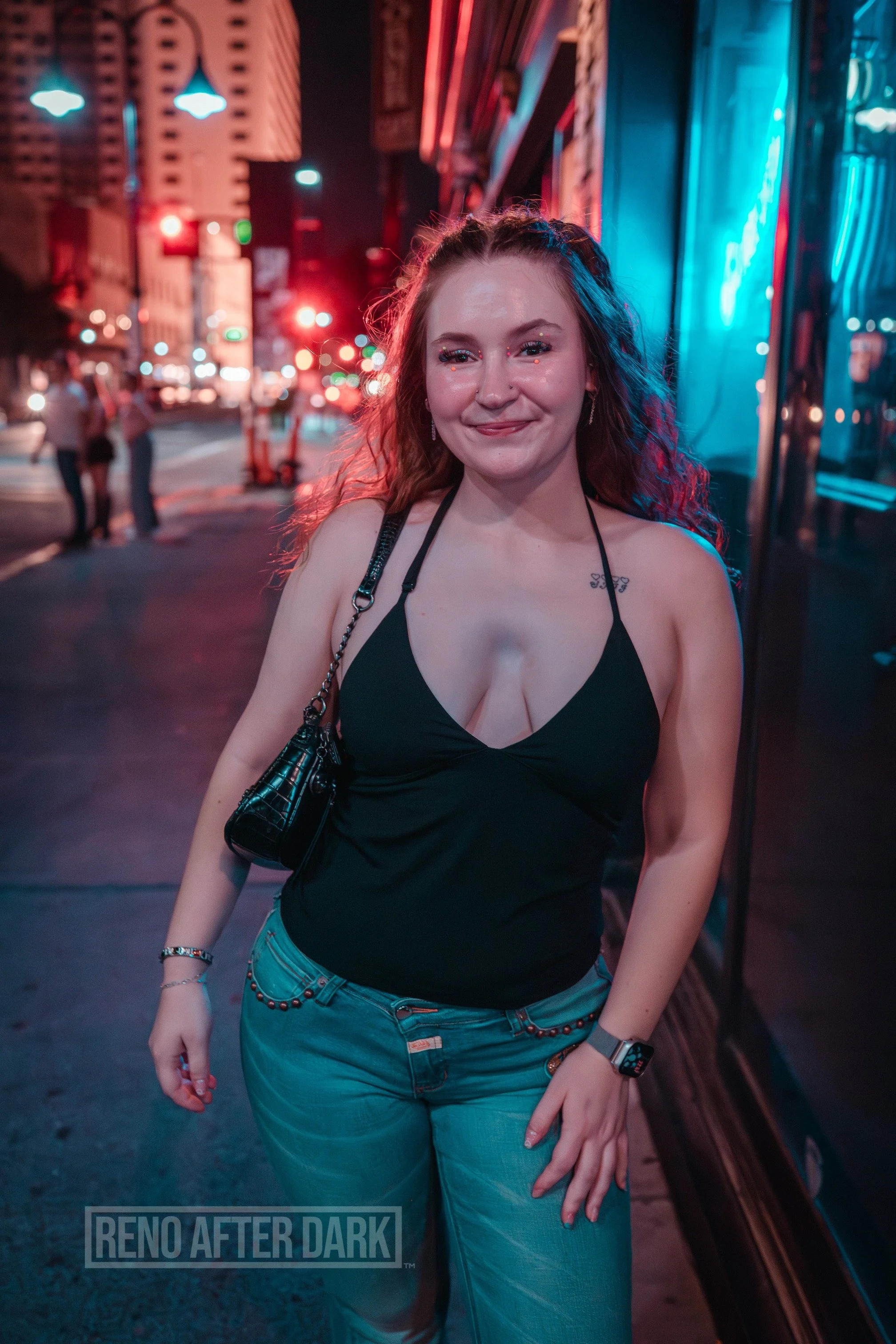 renoafterdark_0082.jpg