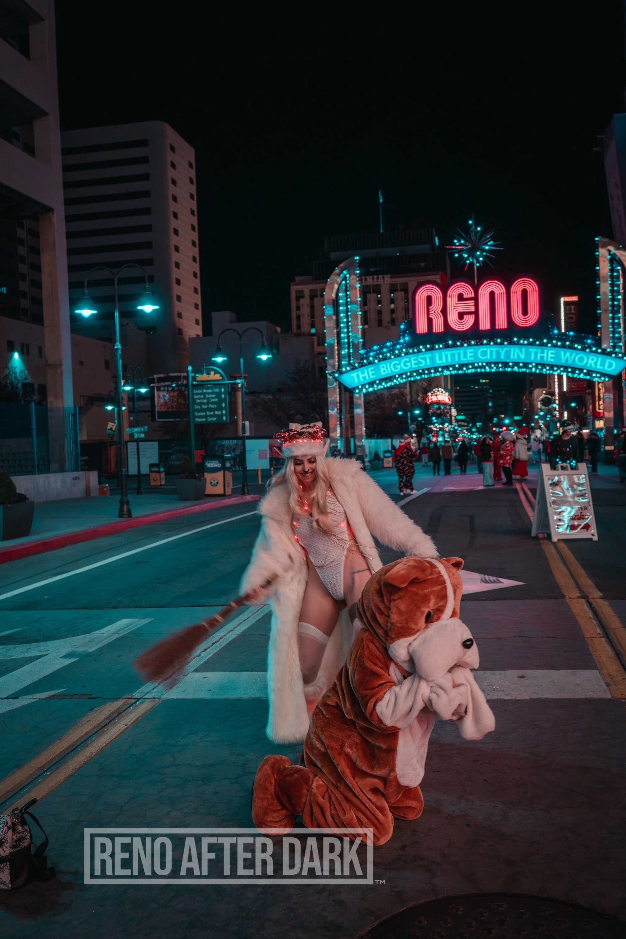 renoafterdark0132.jpg