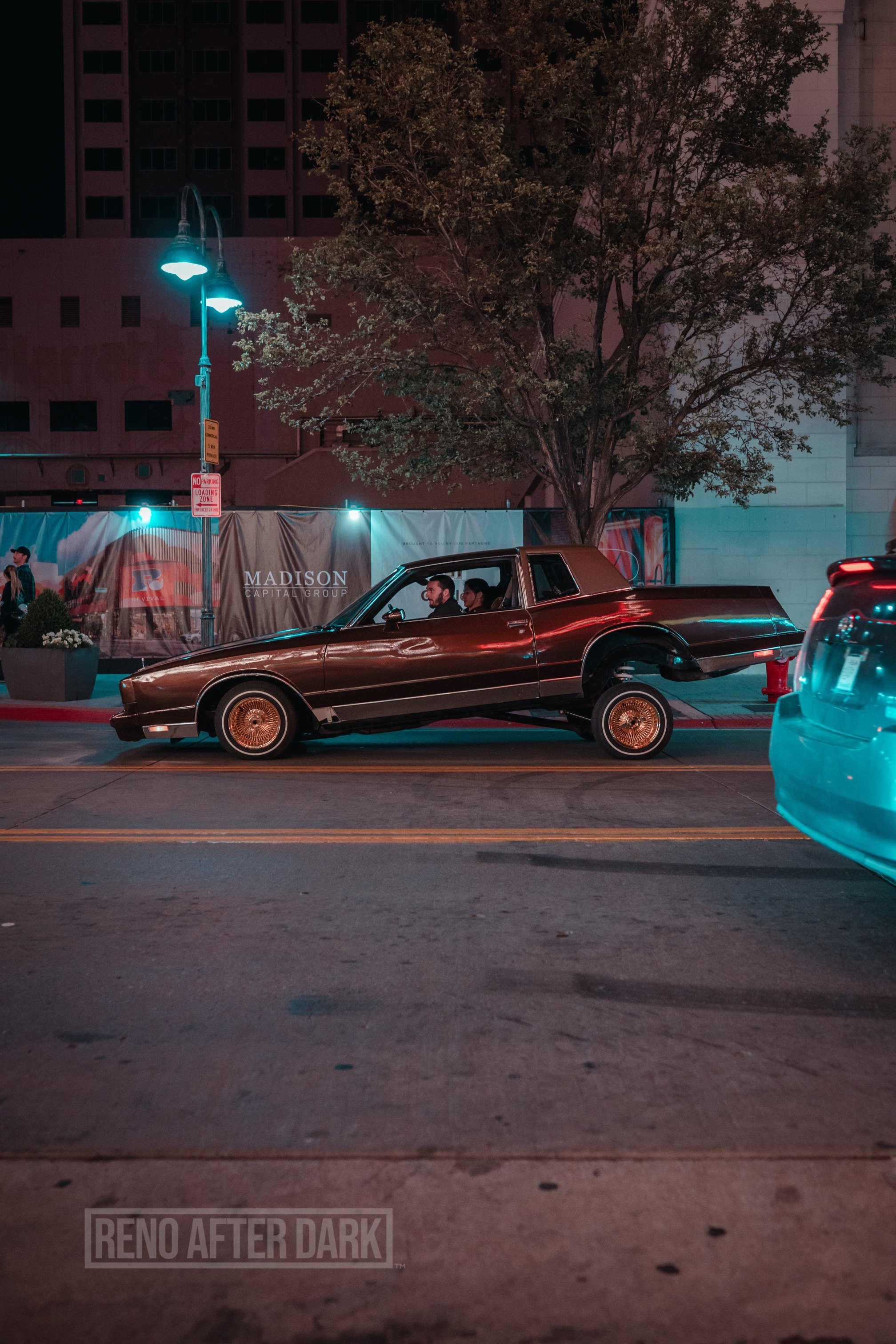 renoafterdark_6284.jpg