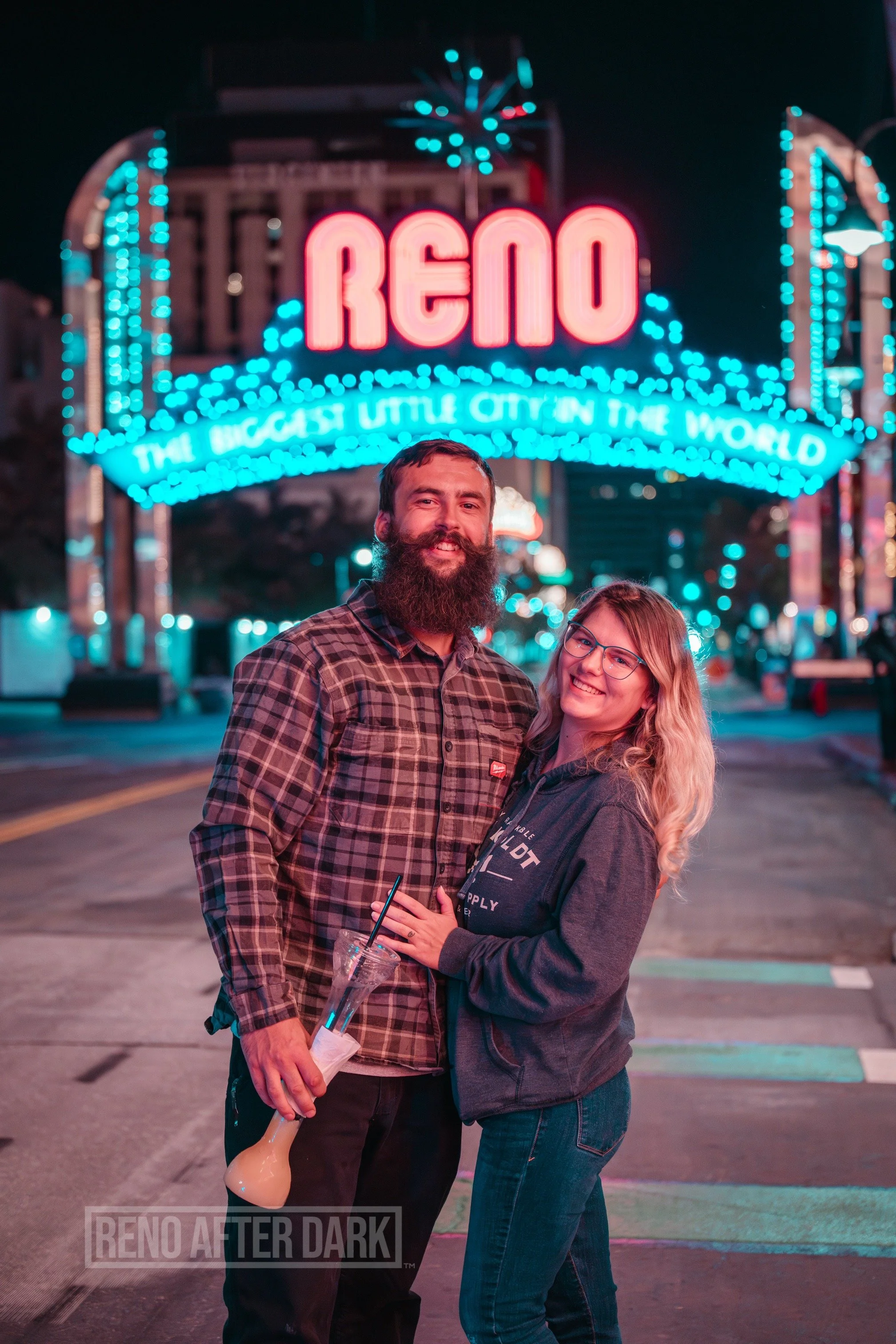 renoafterdark_0065.jpg